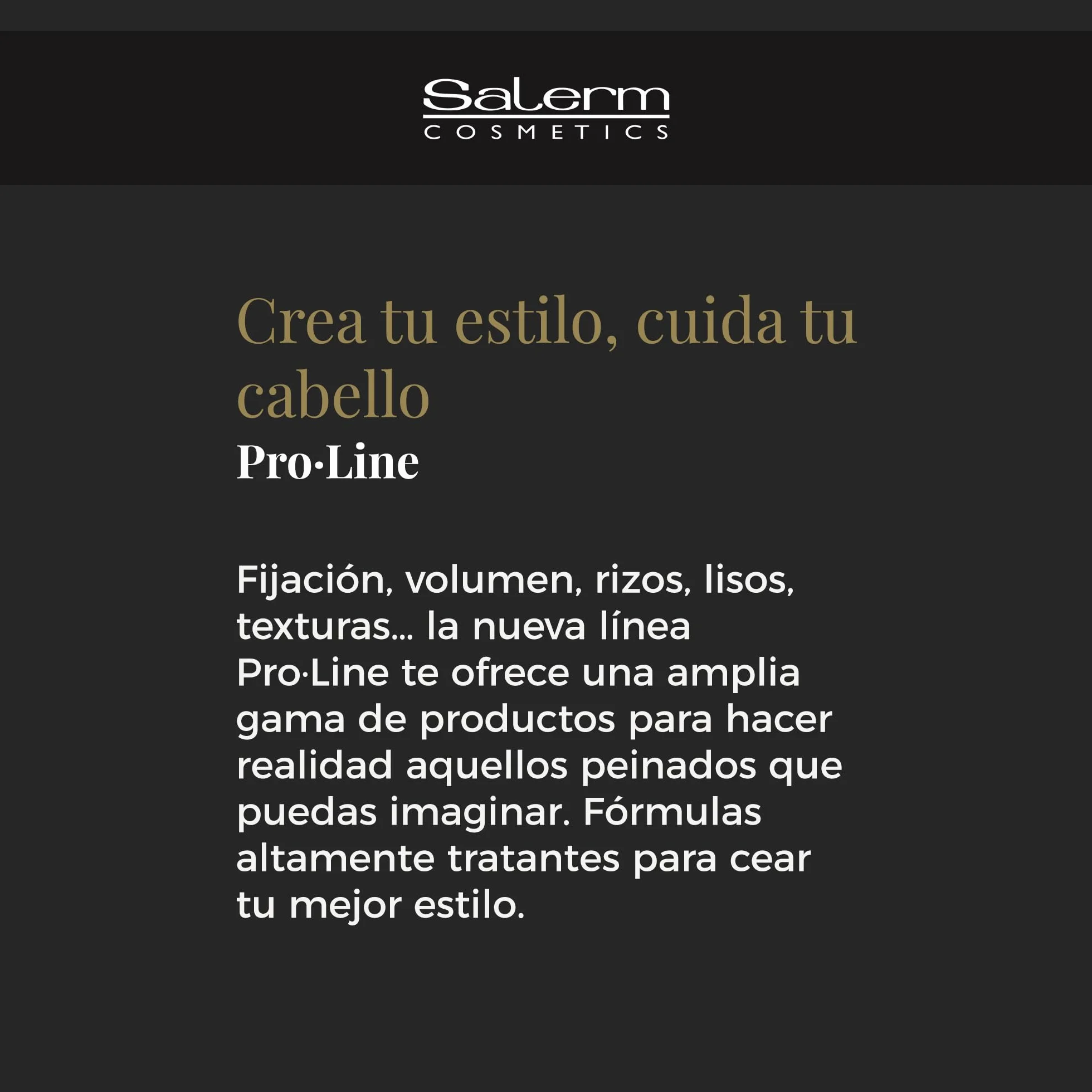 SALERM Ice Gel 03 Fijador para el Pelo 200 ml Fijación Fuerte Efecto Mojado