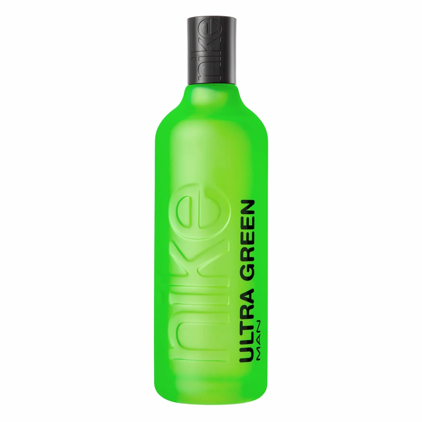 NIKE Colonia Hombre Eau de Toilette Spray 200 ml Aroma Amaderado Oriental Larga Duración