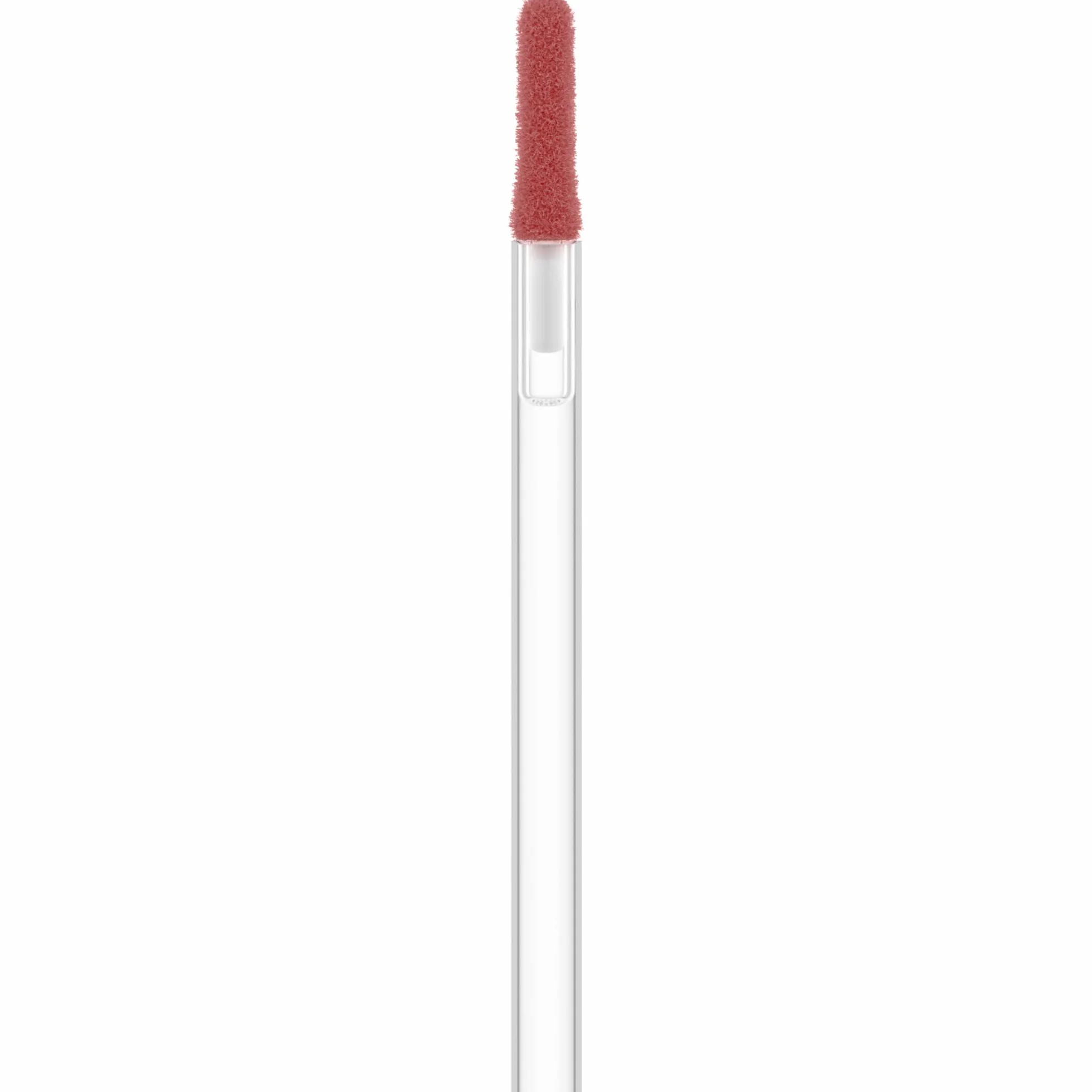 Catrice Tinte labial Glass Like Dewy, Efecto tinte, brillante (3ml)