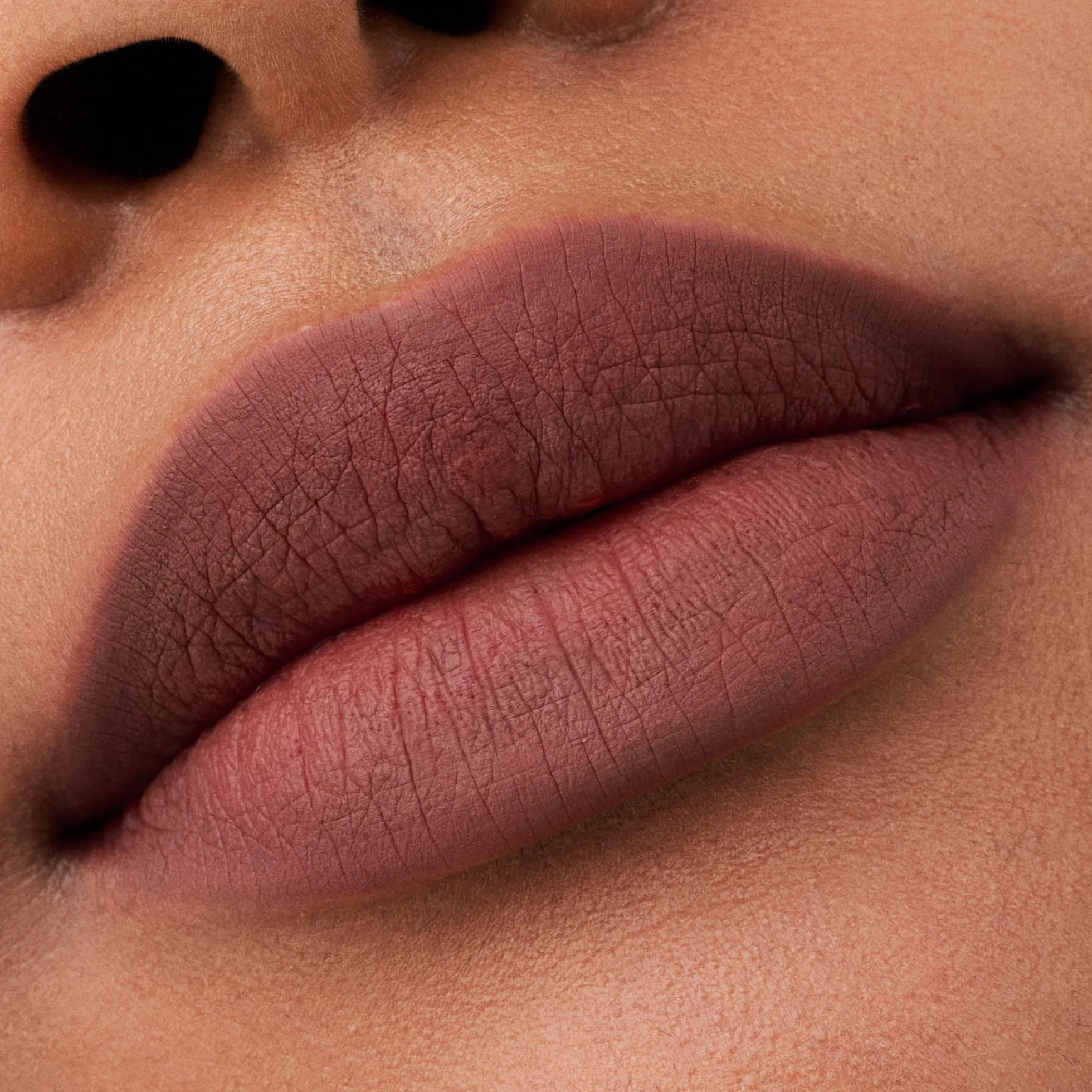 Catrice Plumping perfilador de labios voluminizador mate larga duración 0.35g