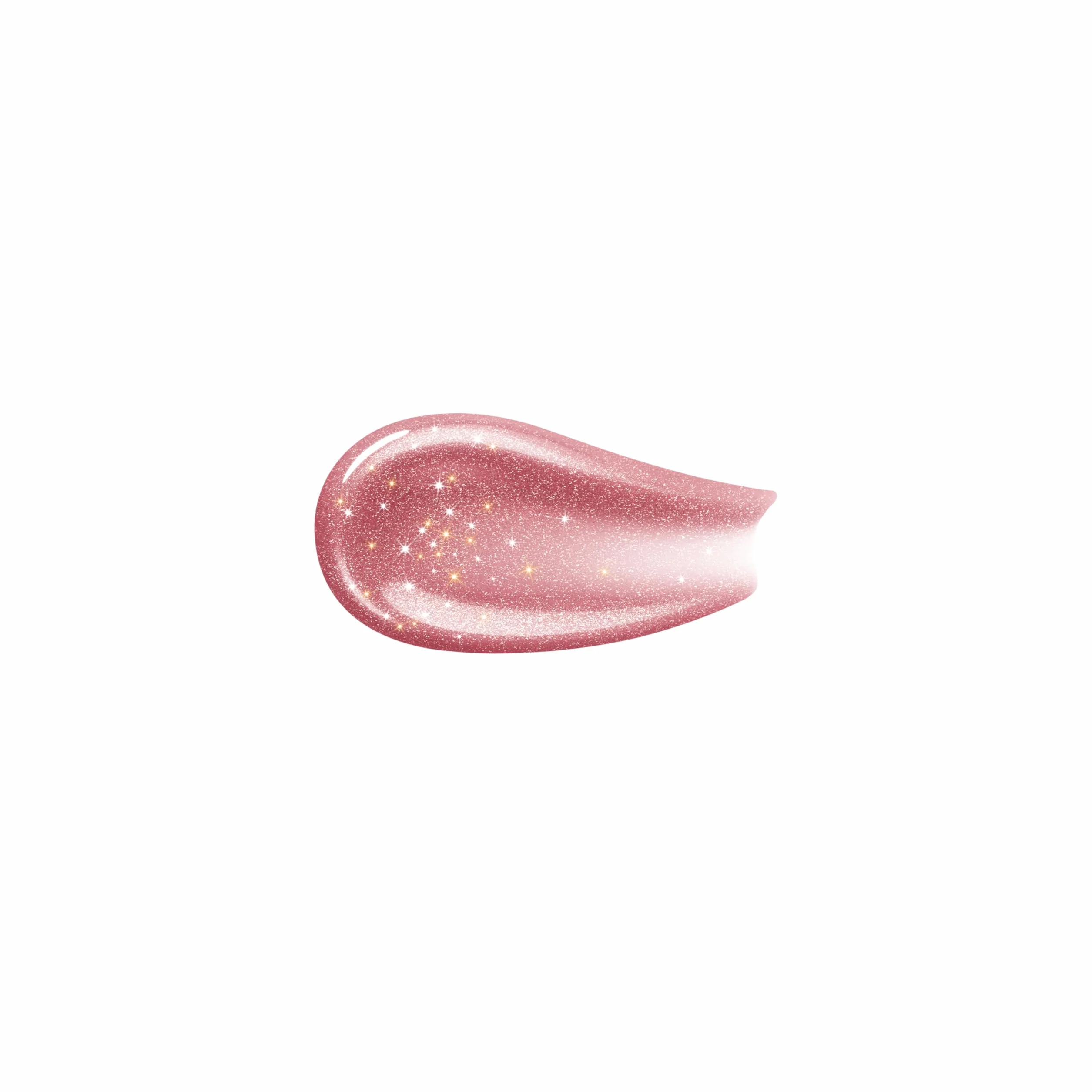 KIKO Milano 3D Hydra Lipgloss 17 Brillo de labios emoliente efecto 3D