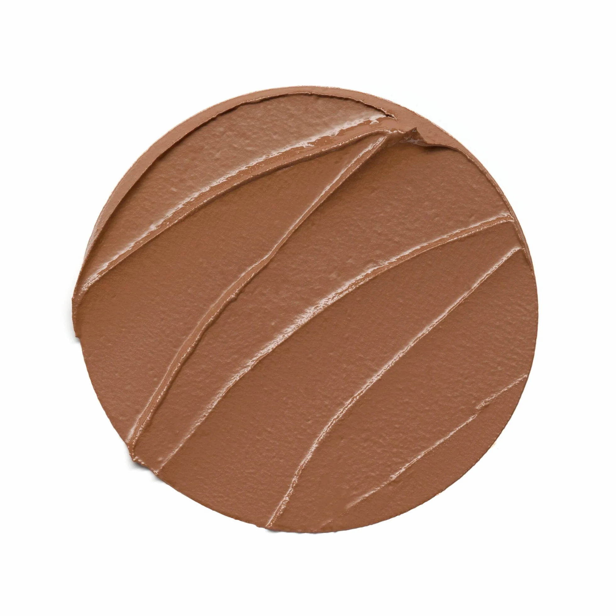 Essence Bronceador en Barra Baby Got Bronze Natural 5.5g