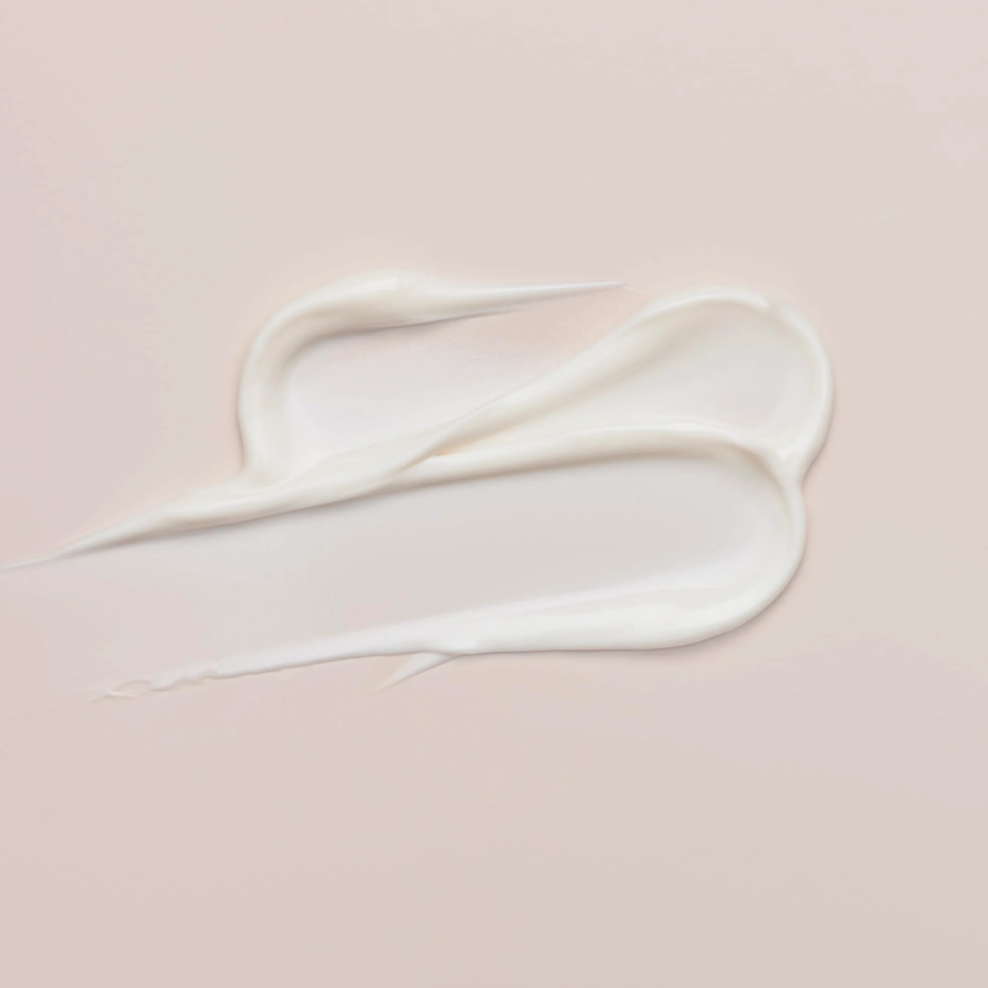 ANNEMARIE BÖRLIND Naturoyale Crema de día reafirmante, 50 ml, para pieles maduras | Crema reafirmante de día, antienvejecimiento, hidratante contra arrugas, renovación celular, con paracreso, con trufa blanca