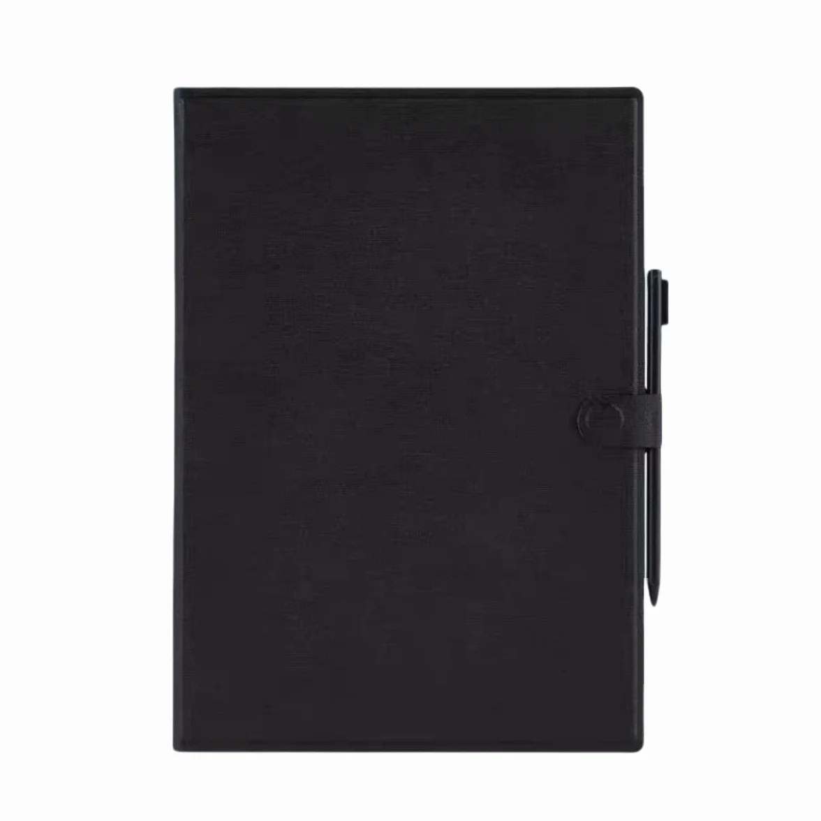 EMEBAY Tableta de escritura LCD 11,5" bloc de notas digital 3,2 mm para niños adultos