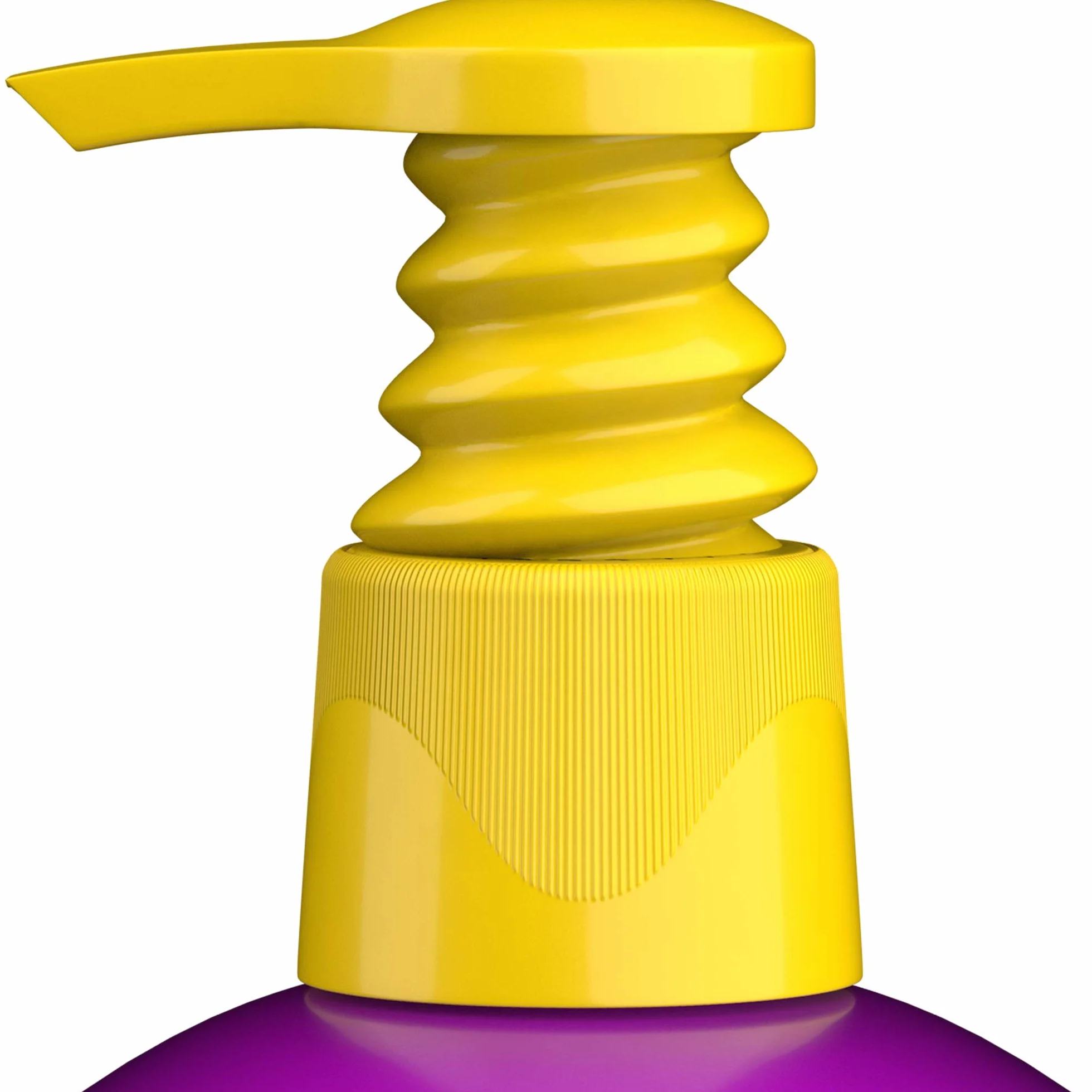 BED HEAD by TIGI Small Talk Crema de peinado voluminizadora para pelo fino 240 ml