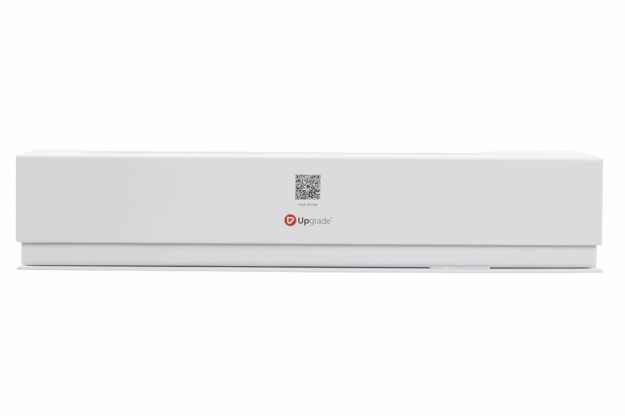 UPGRADE INFRARED LARGE PIASTRA INFRAROSSI UG91E