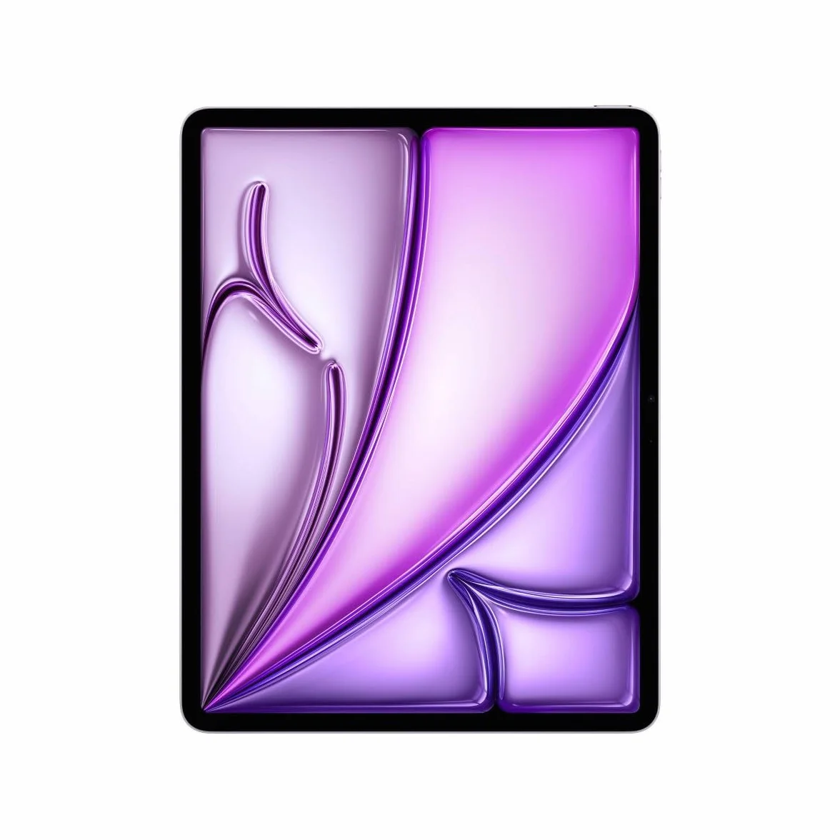 Apple iPad Air 11 Pulgadas Wi-Fi 512GB Púrpura Reacondicionado