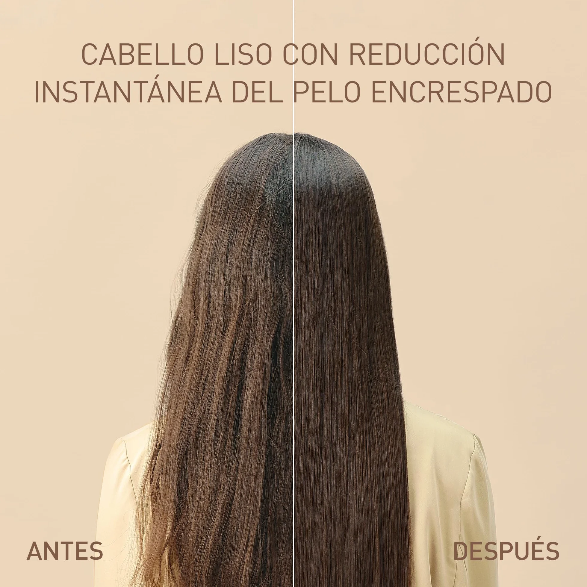 Panasonic EH-NA0J-N825 Nanoe MOISTURE+ y Secador de Cabello Mineral, if Desing Award, Detección Inteligente, Calor y Frío, Modos Cuidado de la Piel, Cuero Cabelludo y Puntas, 1600 W, Negro