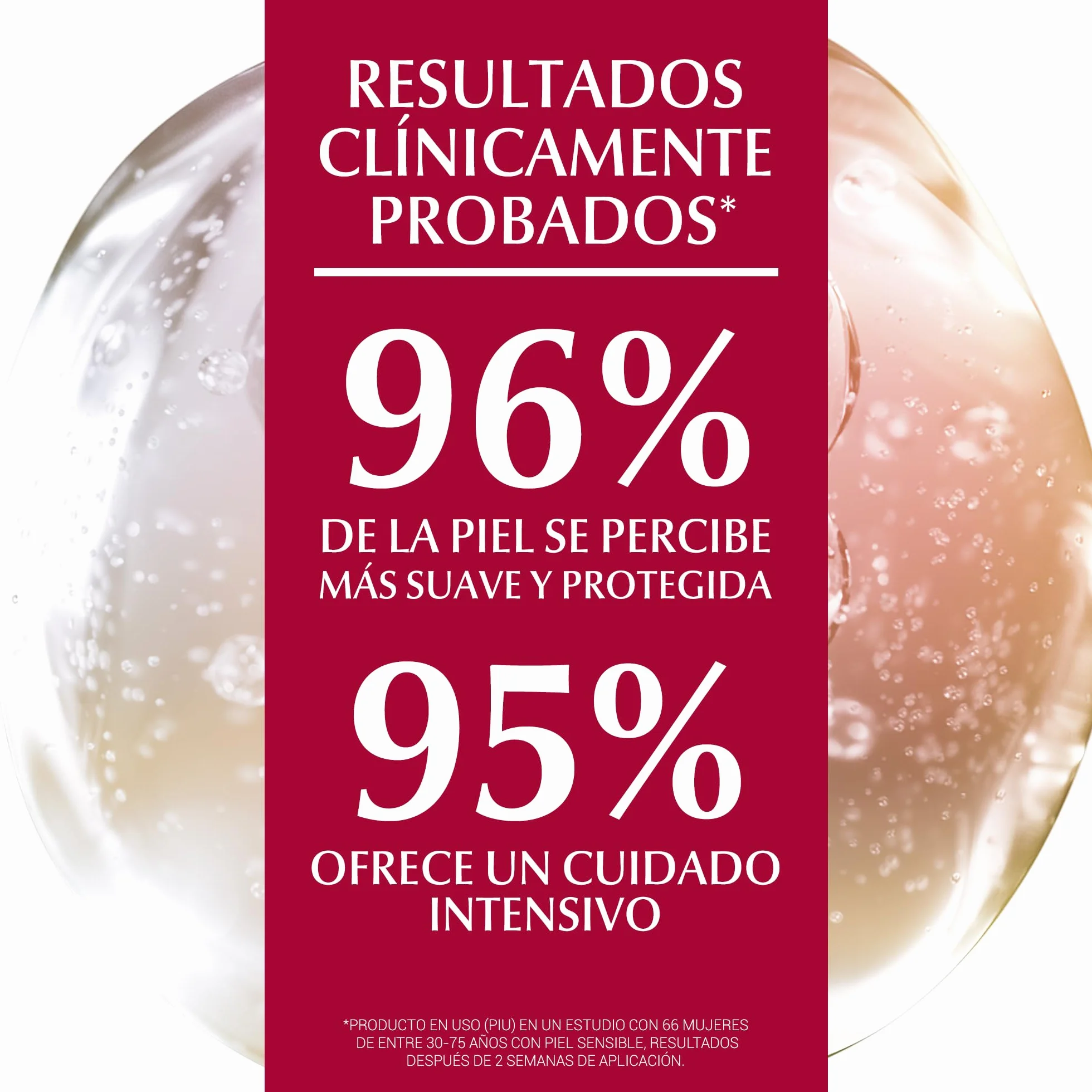 Eucerin pH5 Loción Enriquecida 1000 ml Crema Corporal con Dexpantenol y Glicerina para Pieles Muy Secas y Sensibles