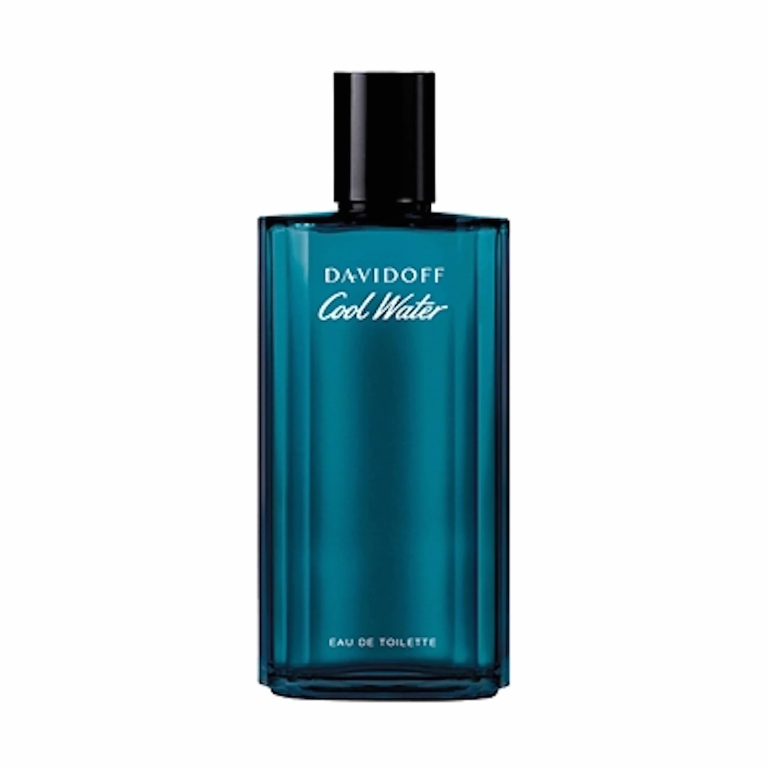DAVIDOFF Cool Water Eau de Toilette