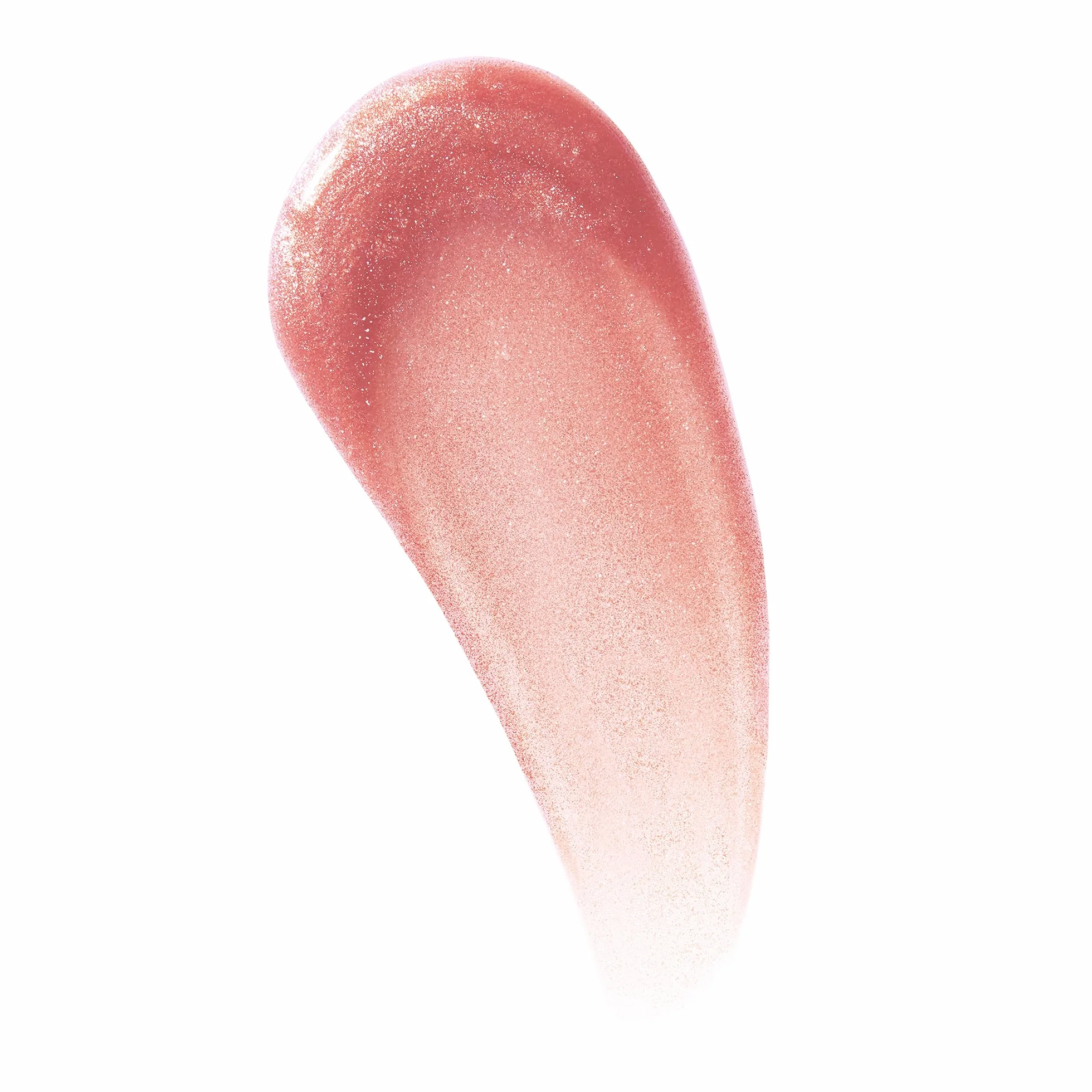 Maybelline New York Lifter Gloss Brillo de Labios con Ácido Hialurónico