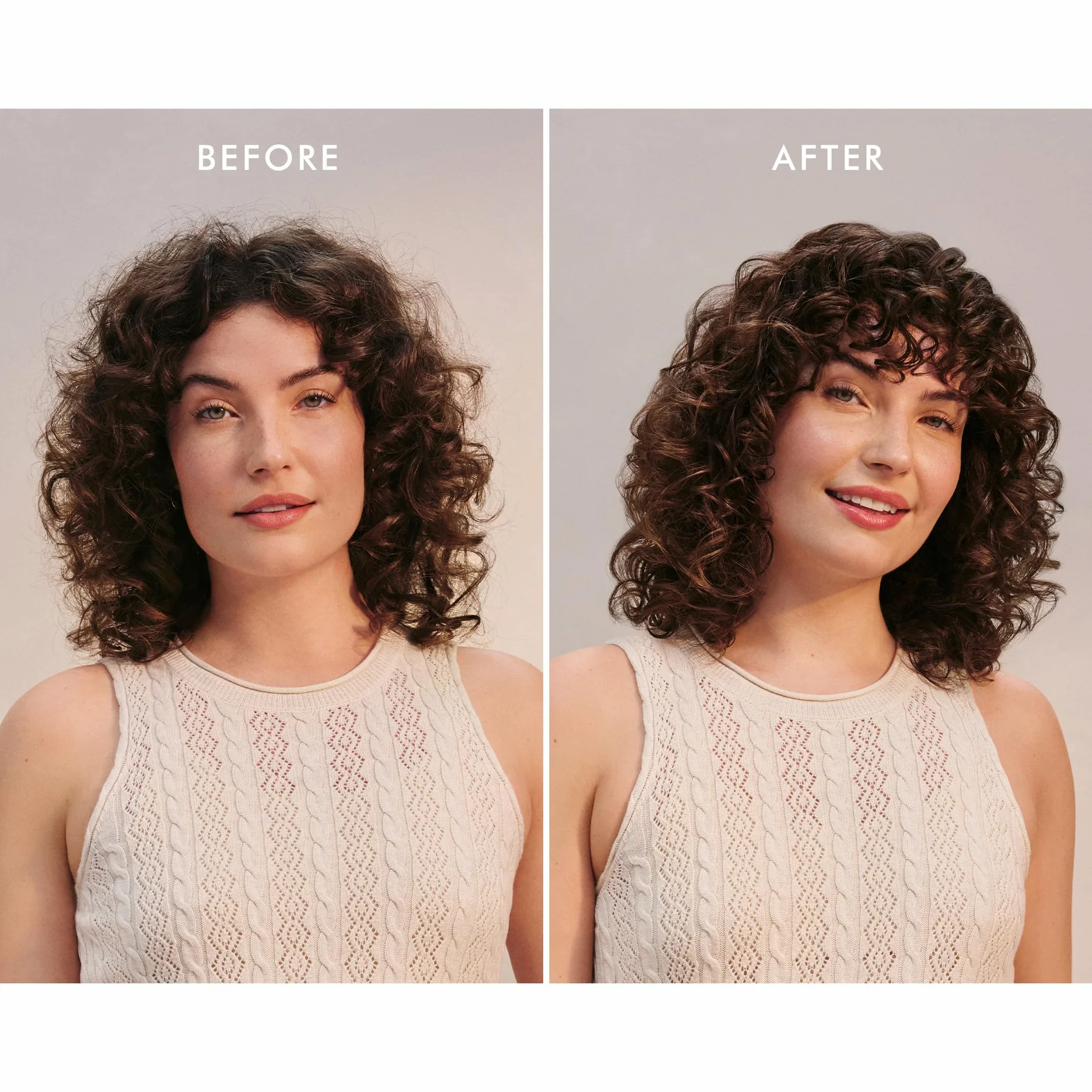 Moroccanoil Crema Moldeadora De Rizos