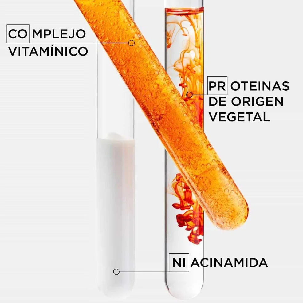 Kérastase Nutritive Lotion Thermique Sublimatrice 150 ml Protector Térmico Antiencrespamiento Para Cabello Seco