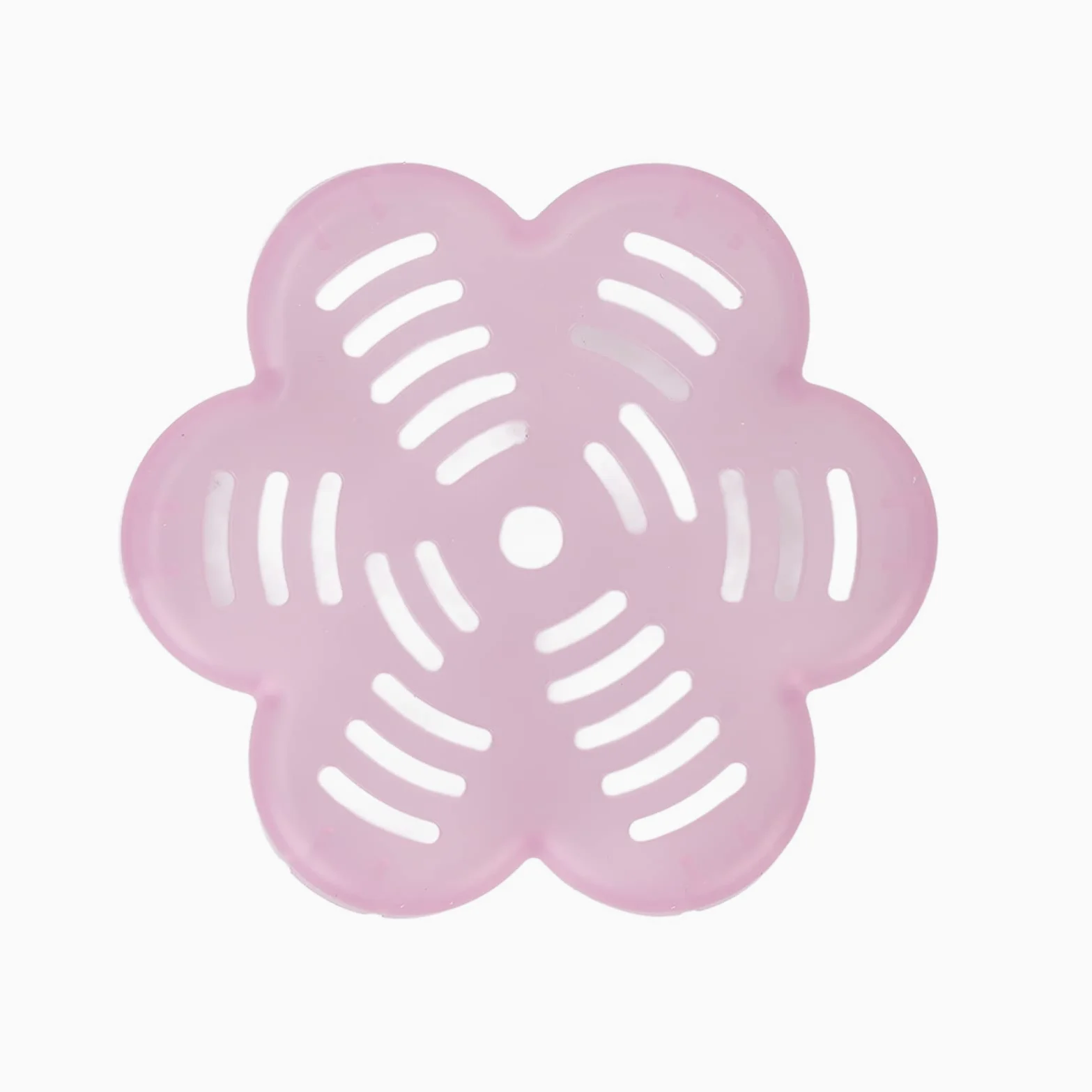 Cortadora de cabello, firme, estable, multifuncional, ergonómico, recargable, cepillo de limpieza facial, resistente al agua con peine guía para hombres y mujeres para viajes en el hogar little