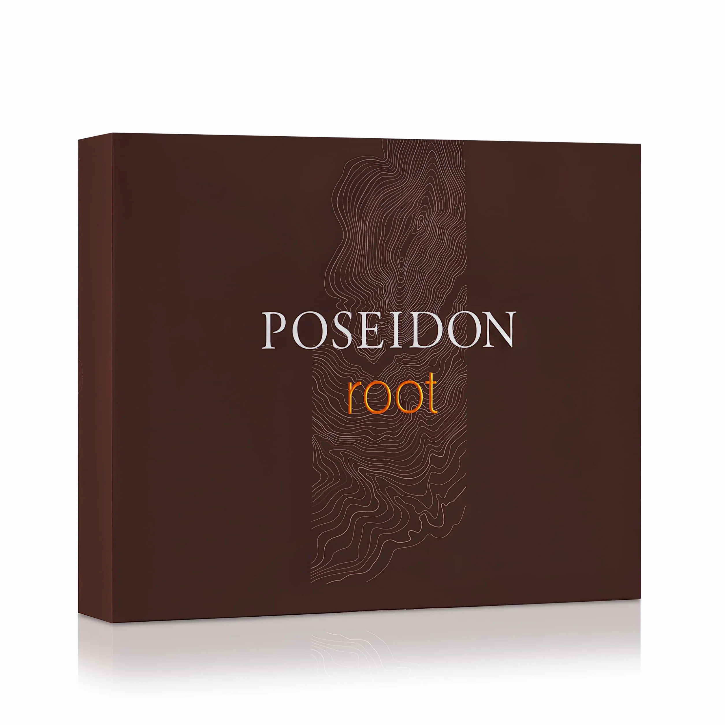 Pack Poseidon Root