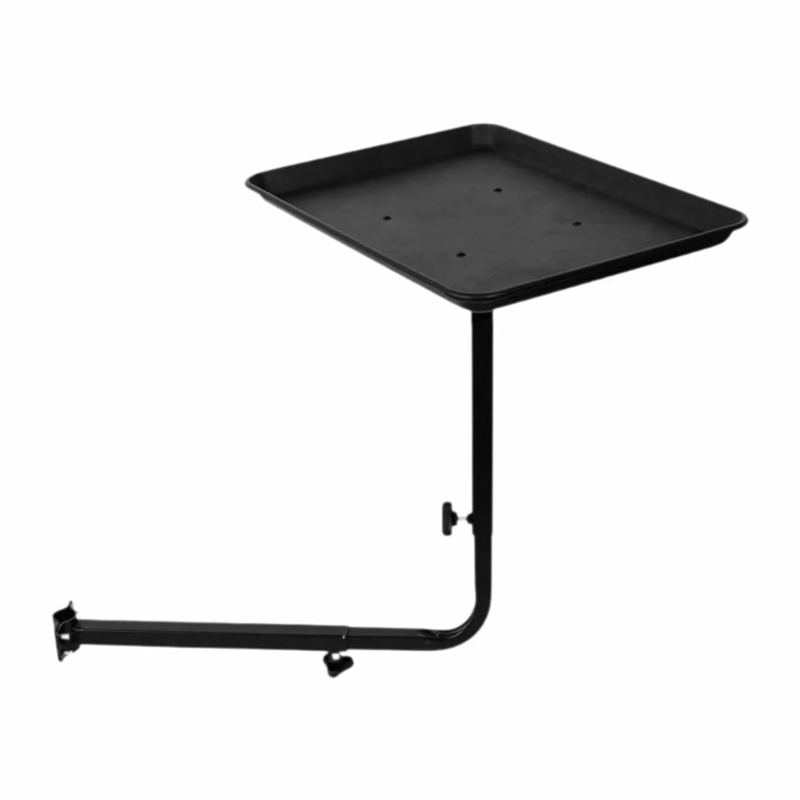 Bandeja para Silla de Peluquería, Accesorio para Secadores de Pelo