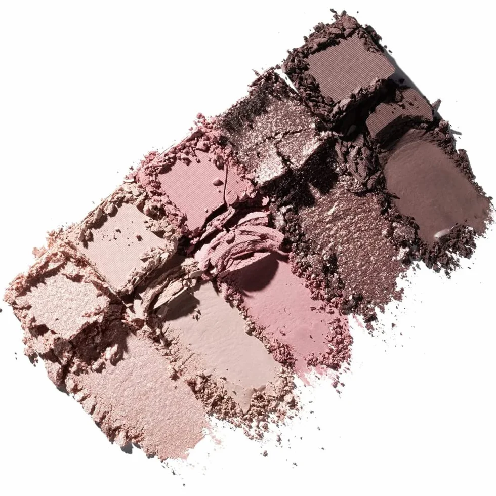Catrice 5 In A Box Mini Paleta 020