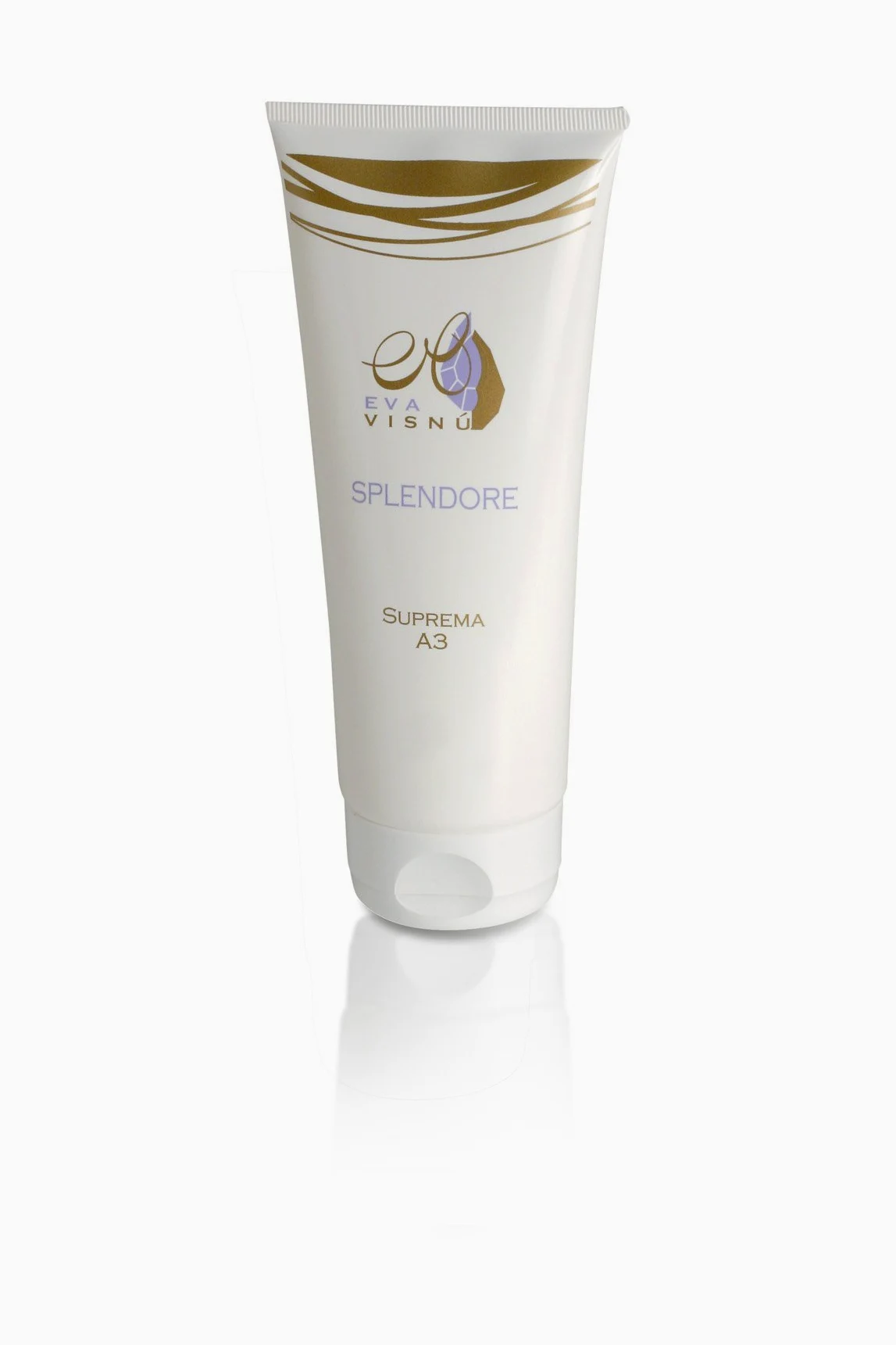 Crema Antiarrugas Suprema A3
