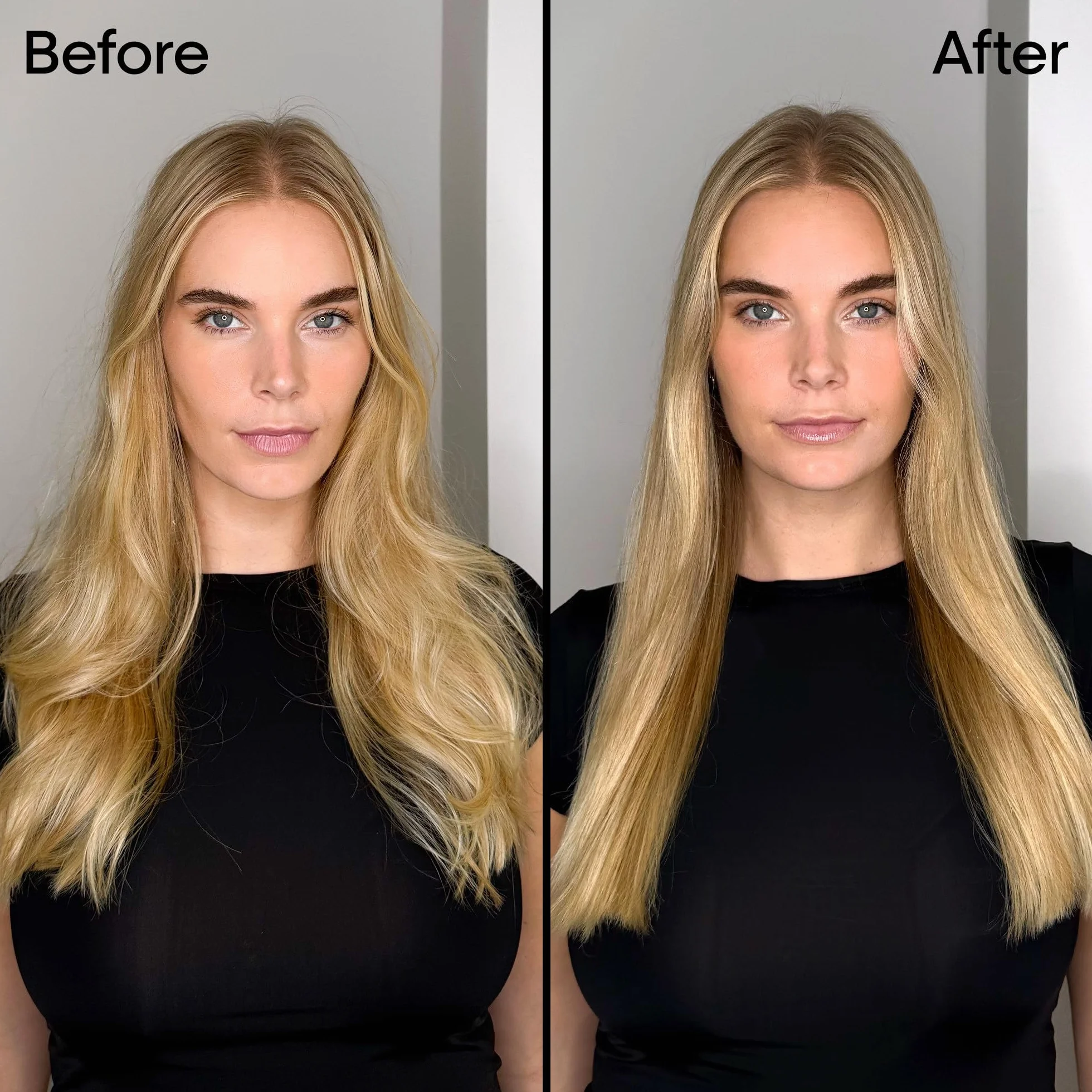 L'Oréal Professionnel Absolut Repair Molecular Mascarilla Profesional Repara Daños Cabello Dañado Seco