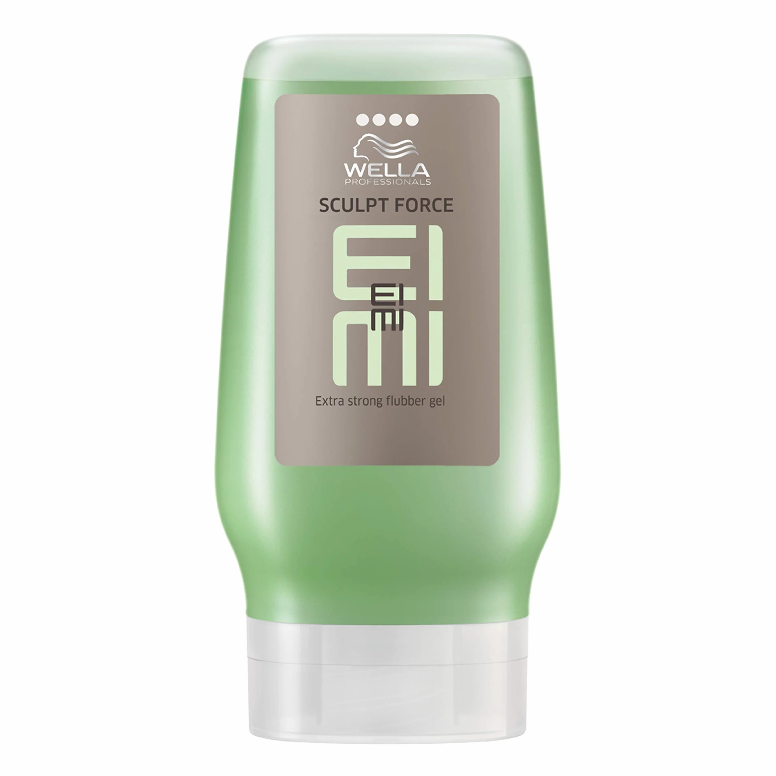 Wella Professionals EIMI Textura