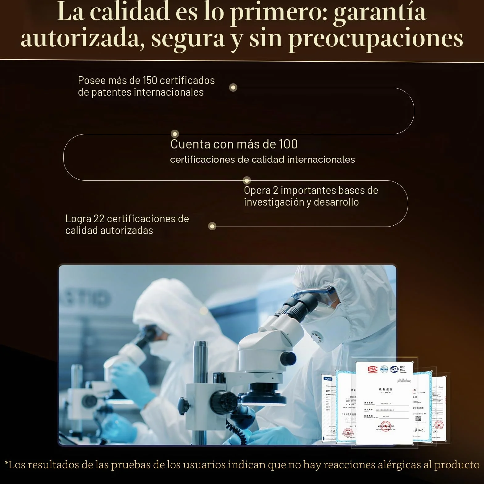 ANLAN Radiofrecuencia Facial Masajeador Eléctrico EMS V Face Beauty Antienvejecimiento