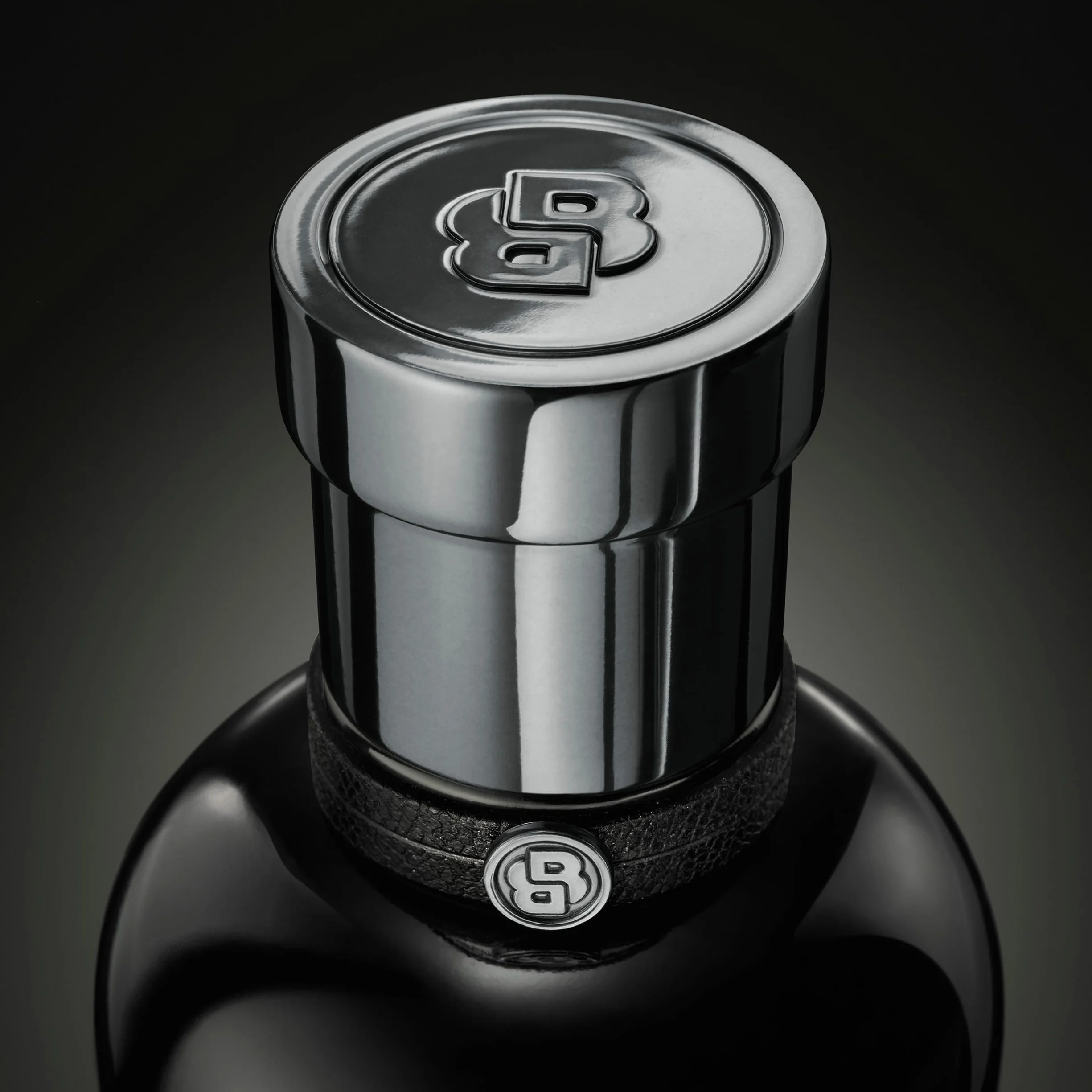 BOSS Bottled Beyond Eau de Parfum para hombre