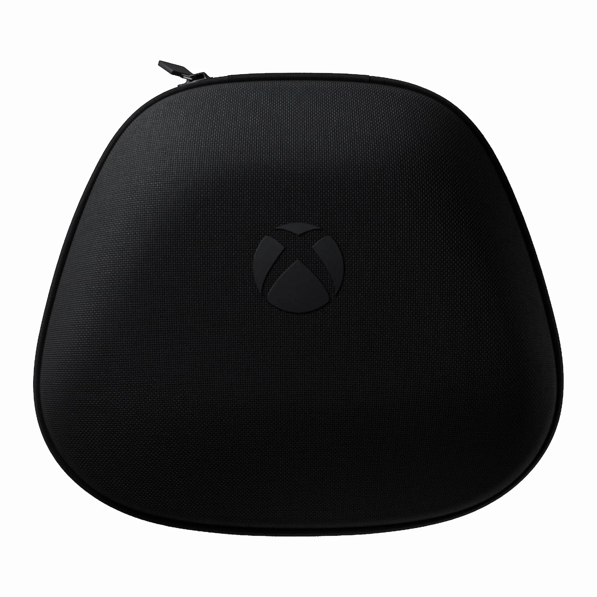 Xbox Elite Wireless Controller Series 2 Renewed