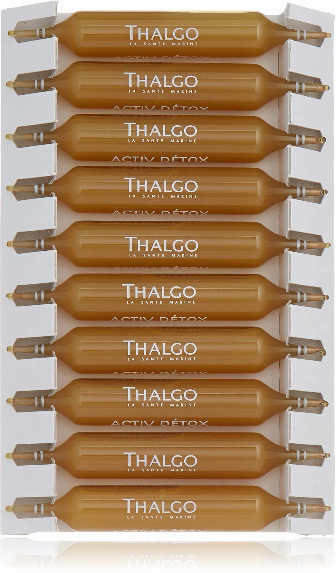Thalgo Set de viaje de pelo 100 gr