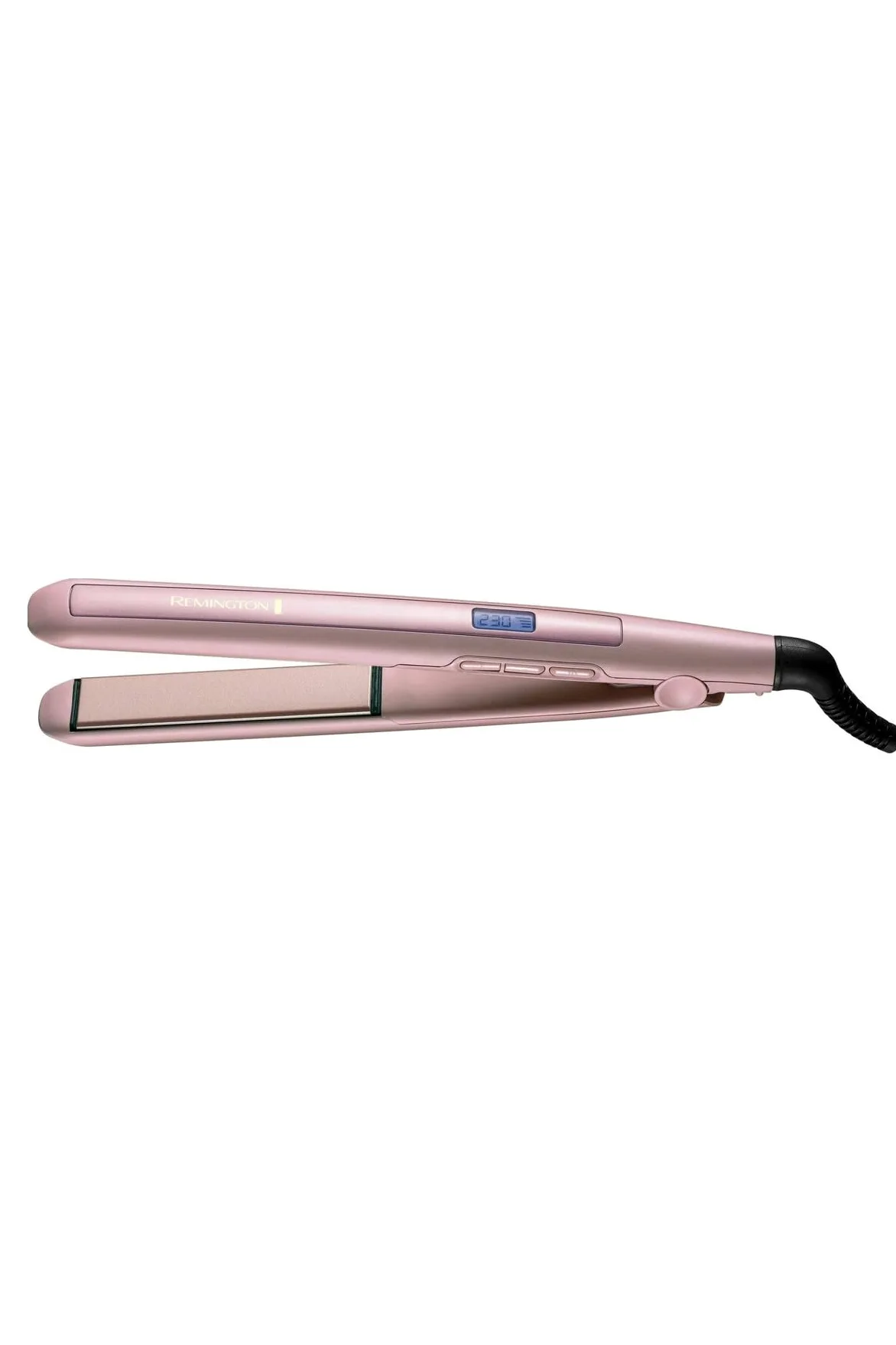 Remington S 5901 Coconut Smooth