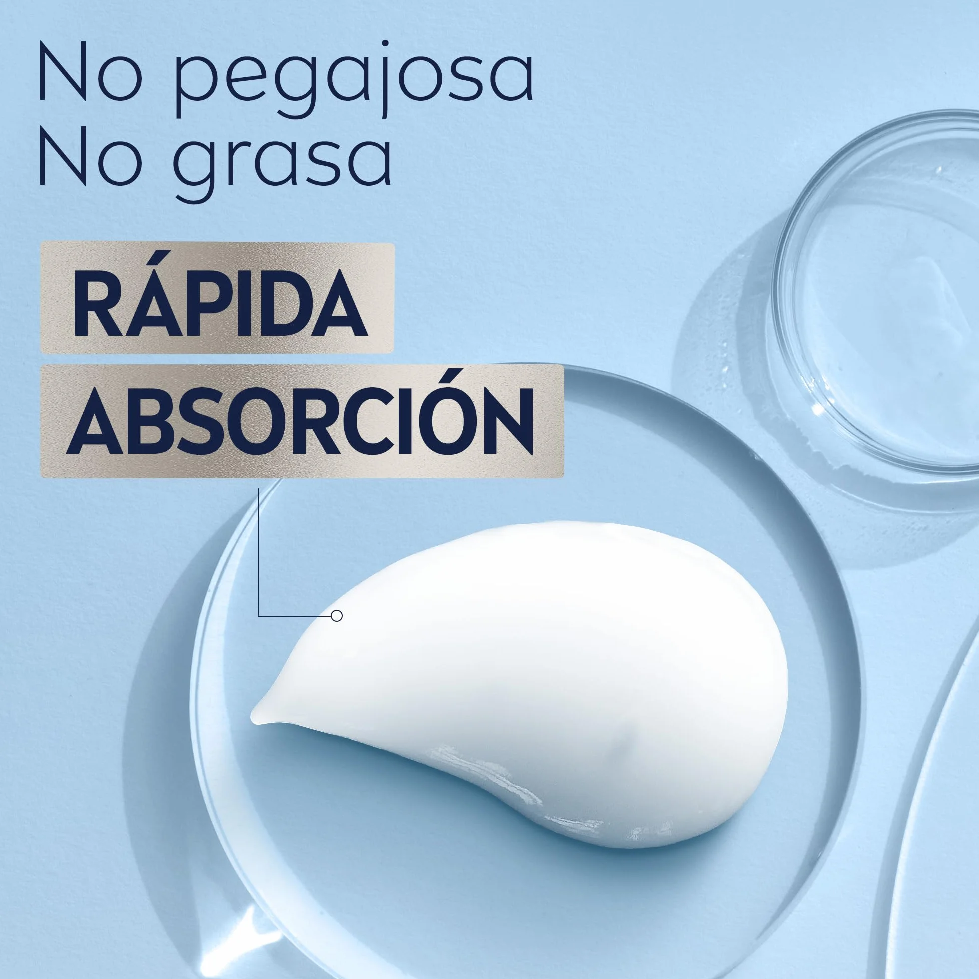 NIVEA MEN Sensitive Bálsamo After Shave 100 ml para piel sensible anti irritaciones sin alcohol
