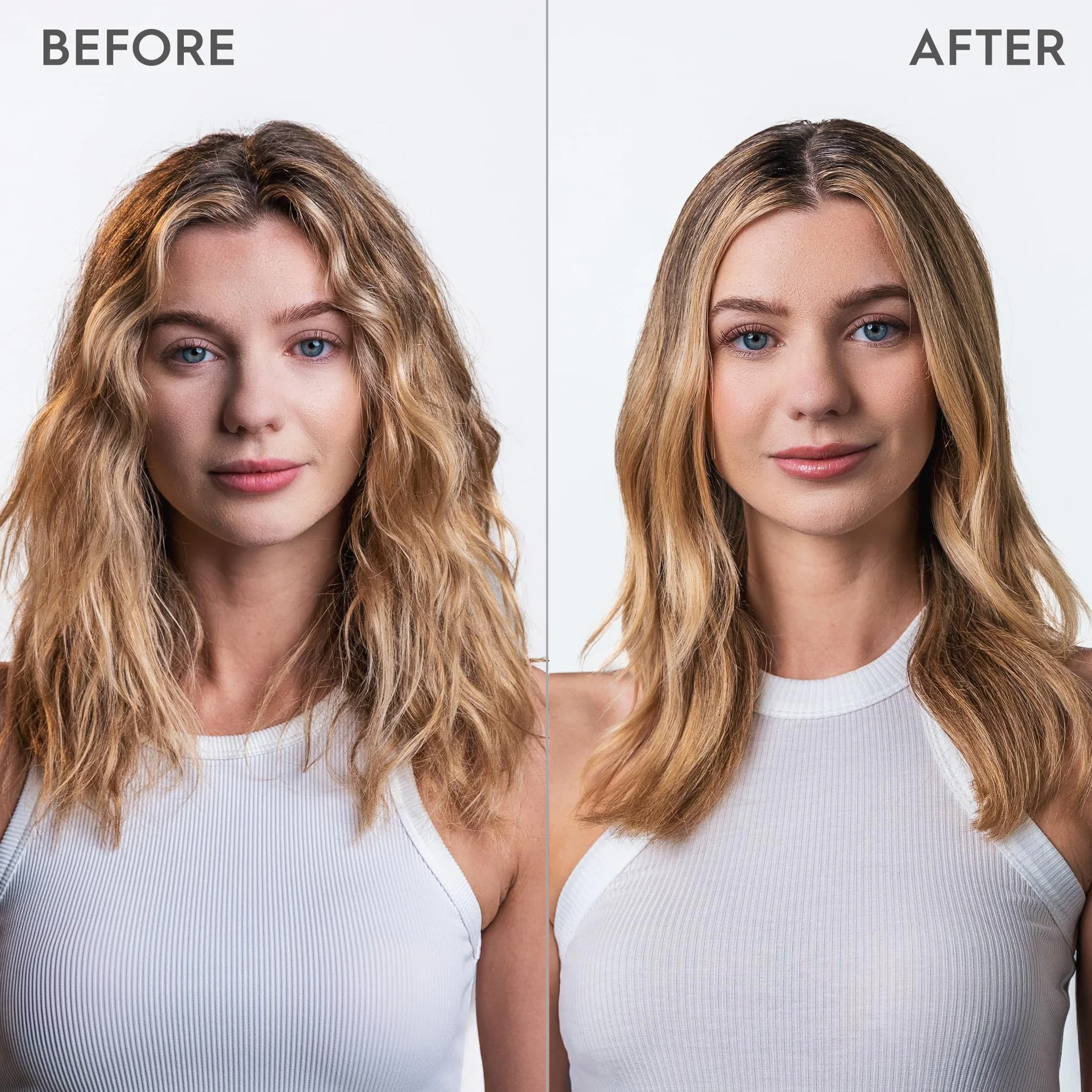 Kerasilk Esencia hidratante, para todo tipo de cabello, tratamiento ligero, proporciona hidratación profunda, impregnada con seda biomimética y betaína, 150 ml