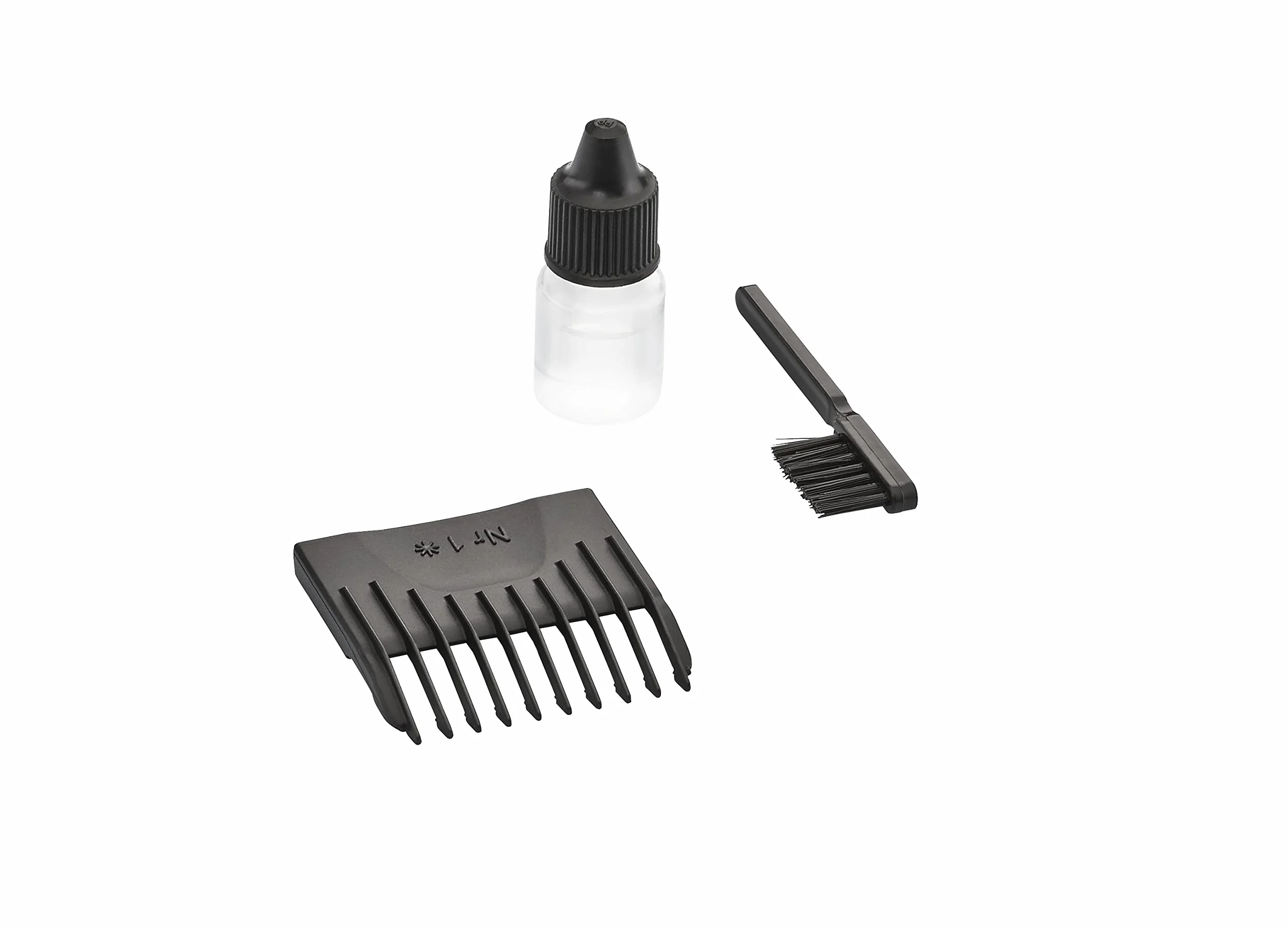 Wahl Moser 1400 Cortapelos