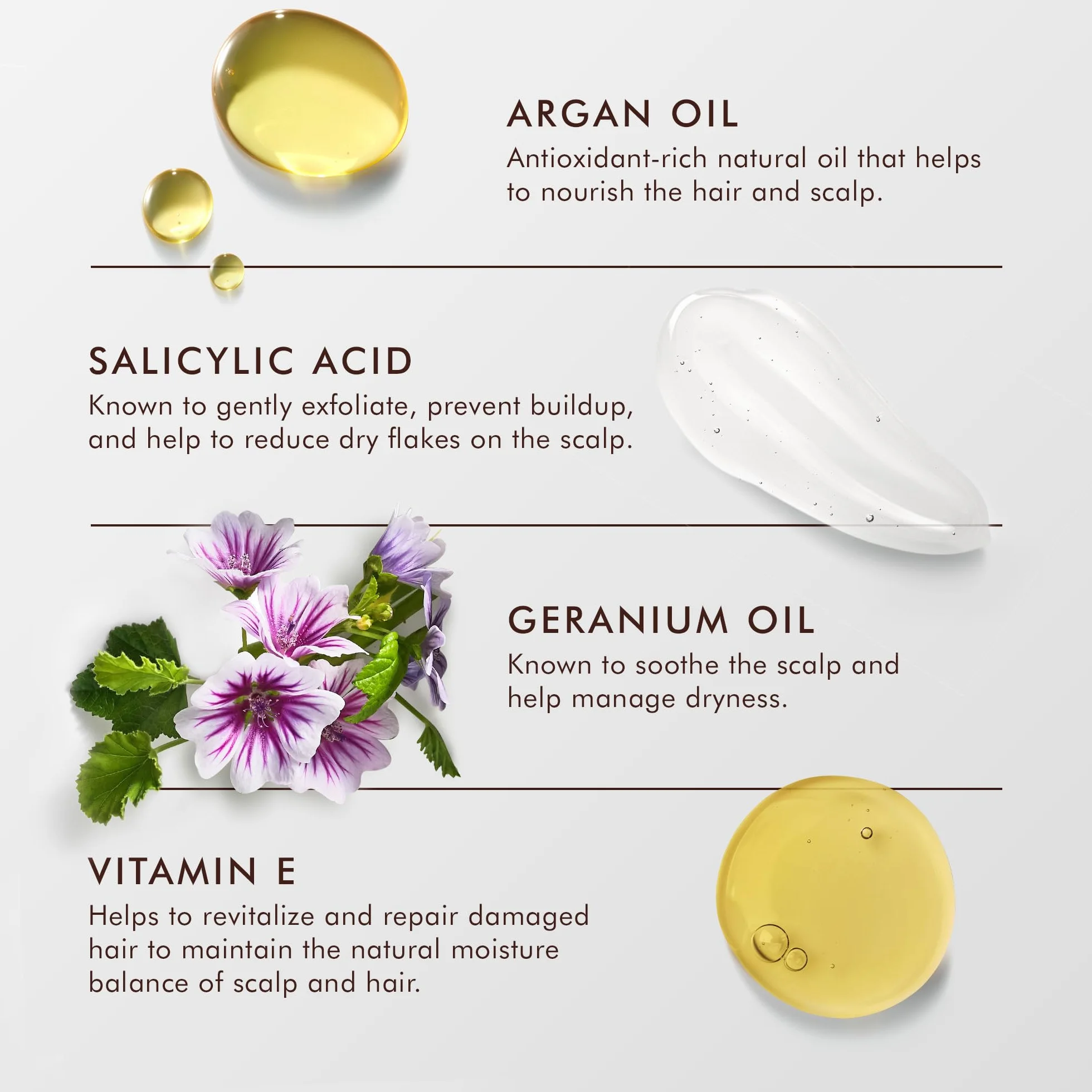 Moroccanoil Tratamiento Cuero Cabelludo
