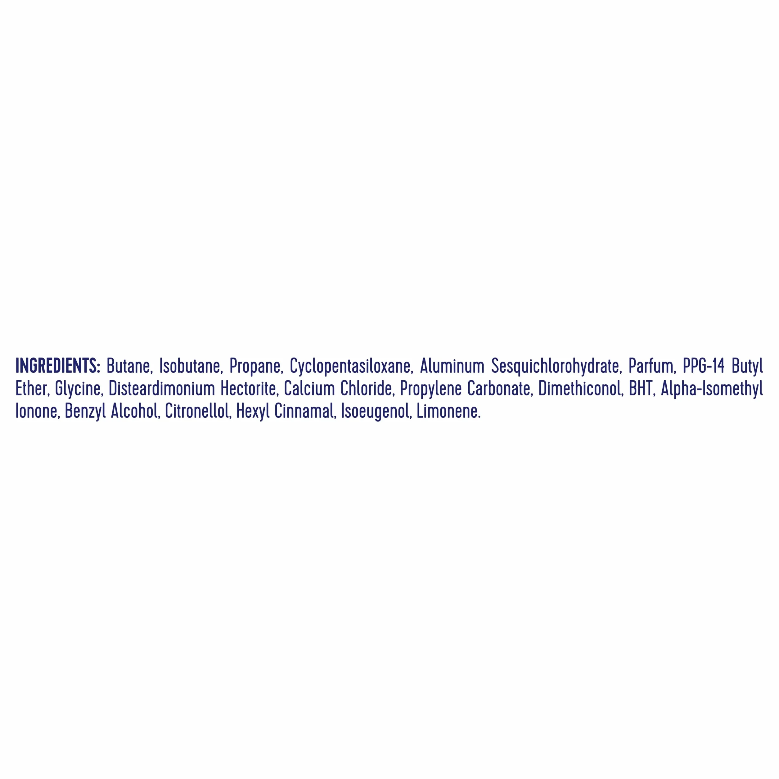 Rexona Advanced Protection Desodorante Antitranspirante Aerosol Mujer Tropical 72 horas 200 ML