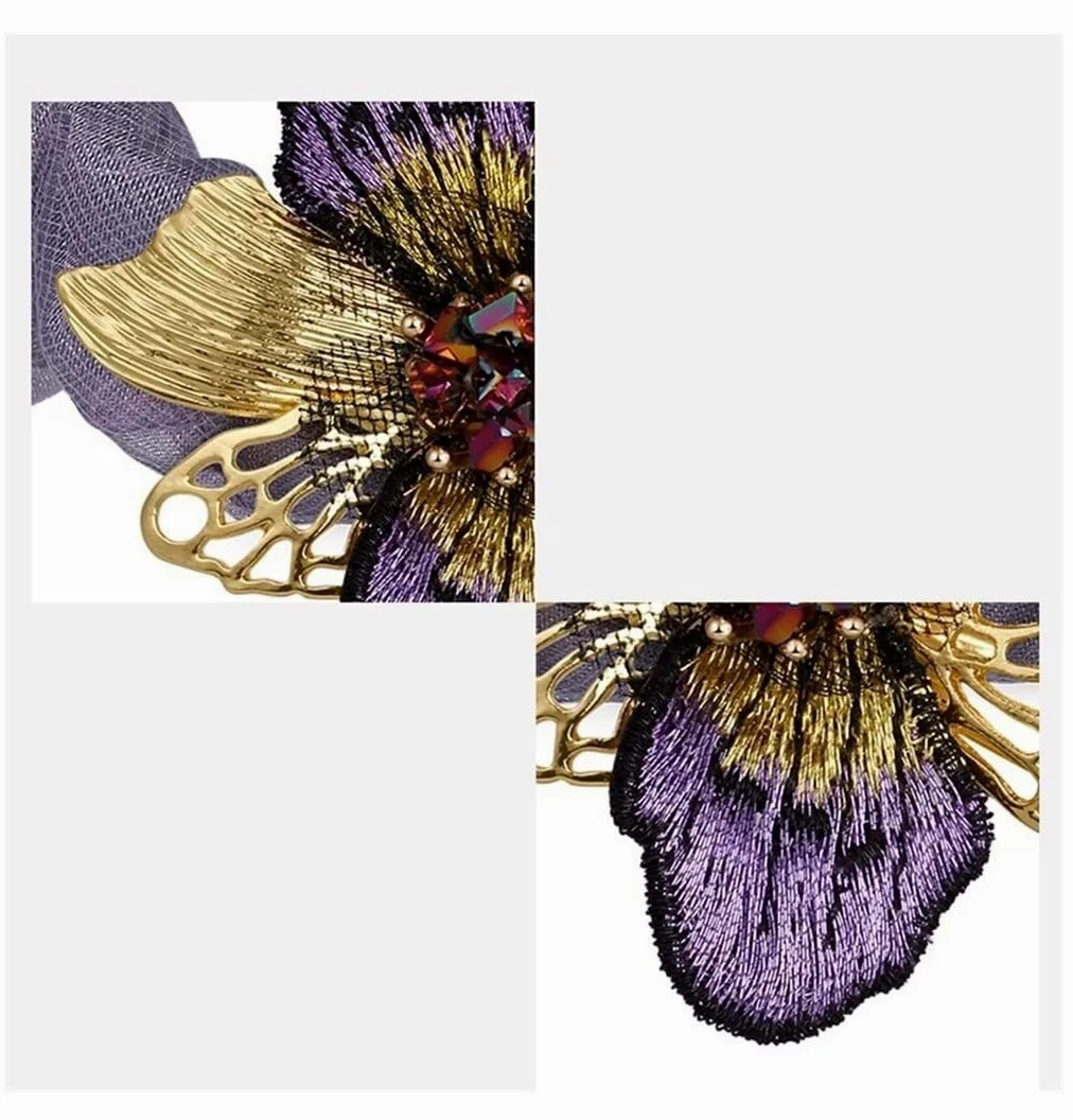Coleteros Pelo Mujer Gomas Anillo De Iris Para El Cabello, Banda Goma Para, Coleta Gruesa Para Mujer, Accesorios Para Scrunchies Accesorios