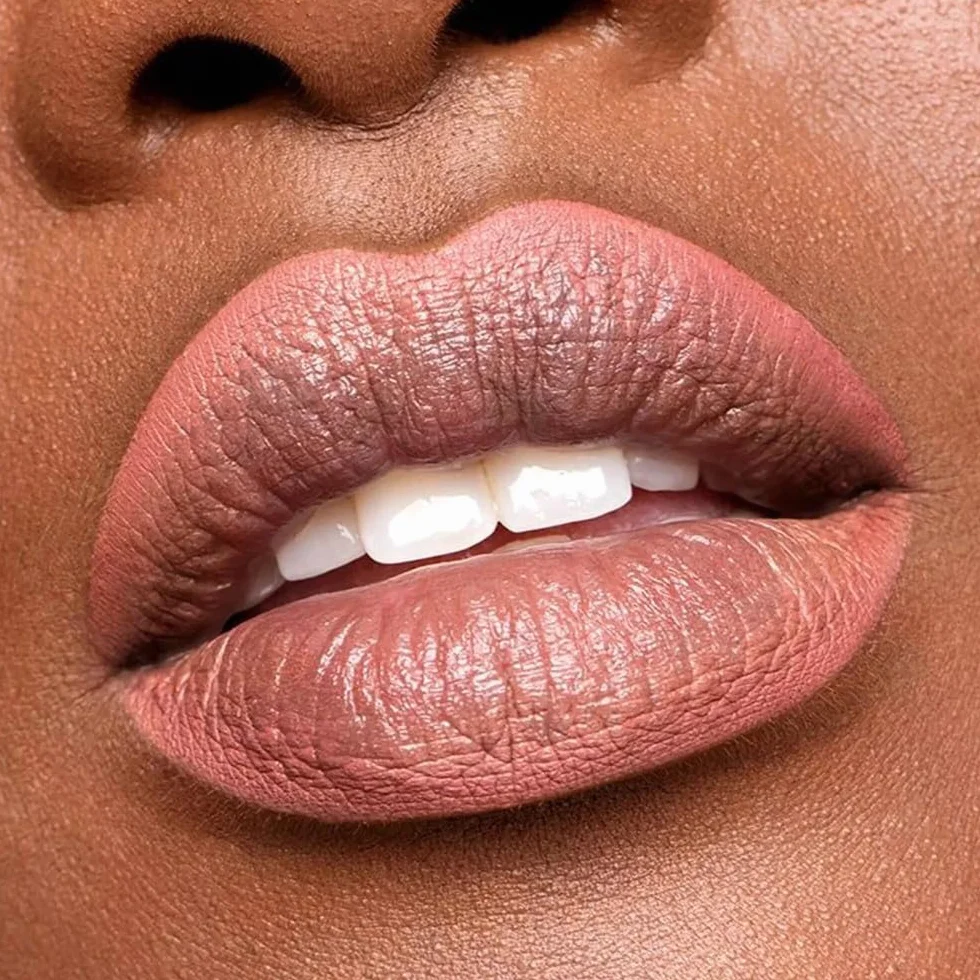 Labios Perfilador Labios Plumping 040