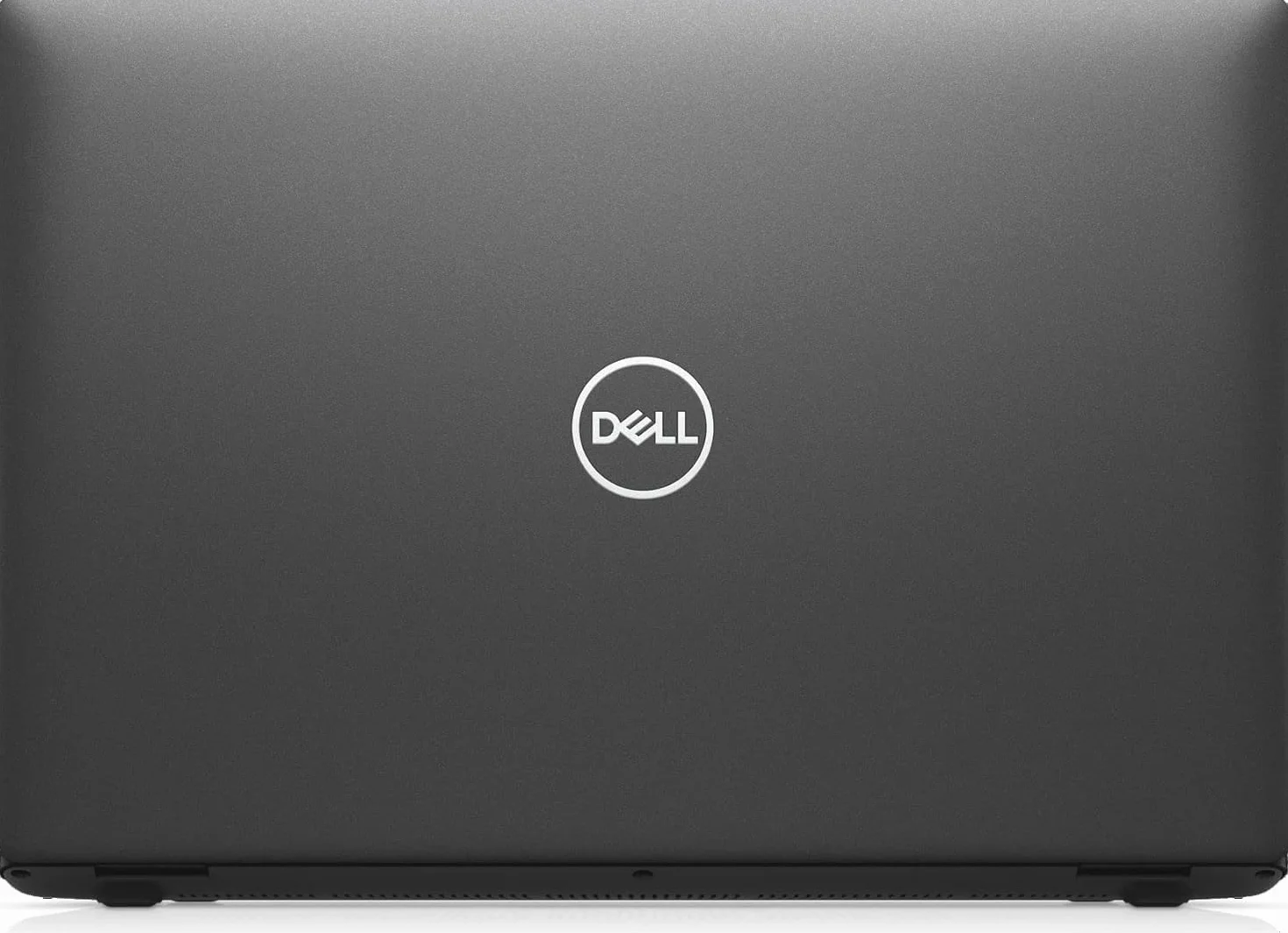Dell Latitude 5400 Laptop 14" FHD Intel Core i7-8665U 8GB RAM 256GB SSD Windows 11 Pro Reacondicionado