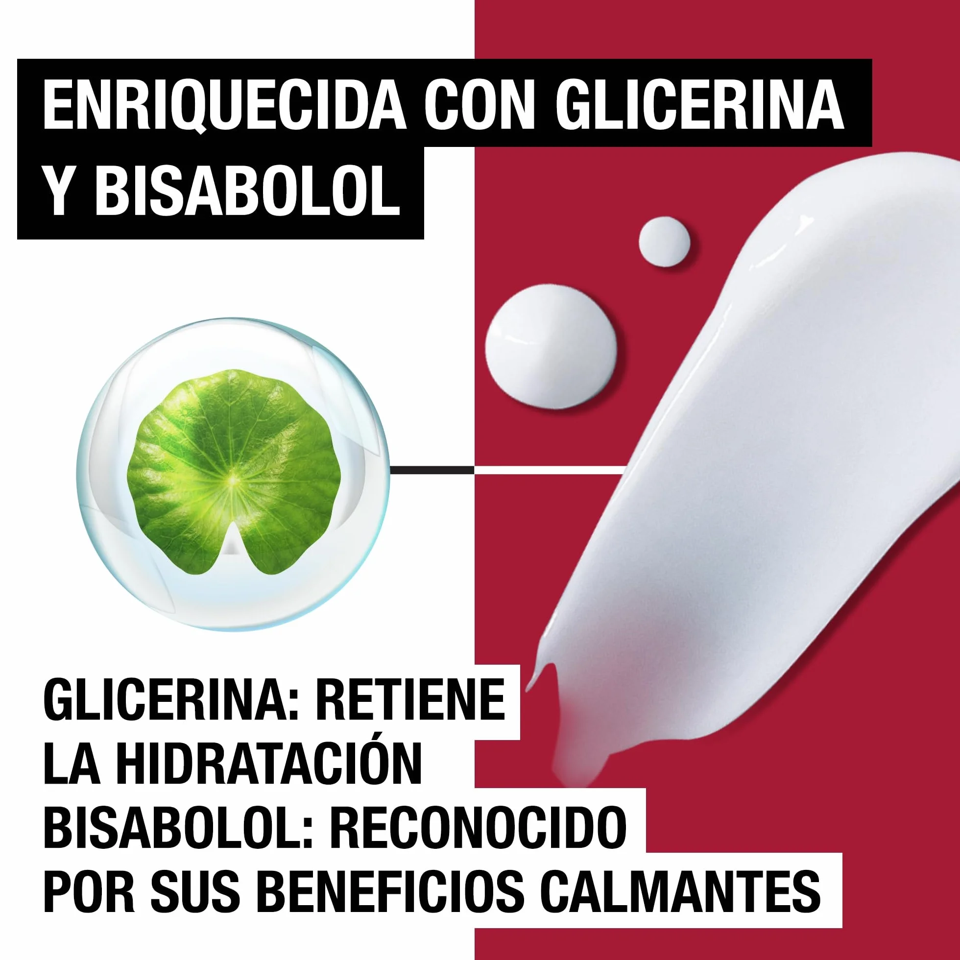 Neutrogena Fórmula Noruega Crema Pies Ultra Hidratante 2 x 100 ml, 40% Glicerina y Bisabolol