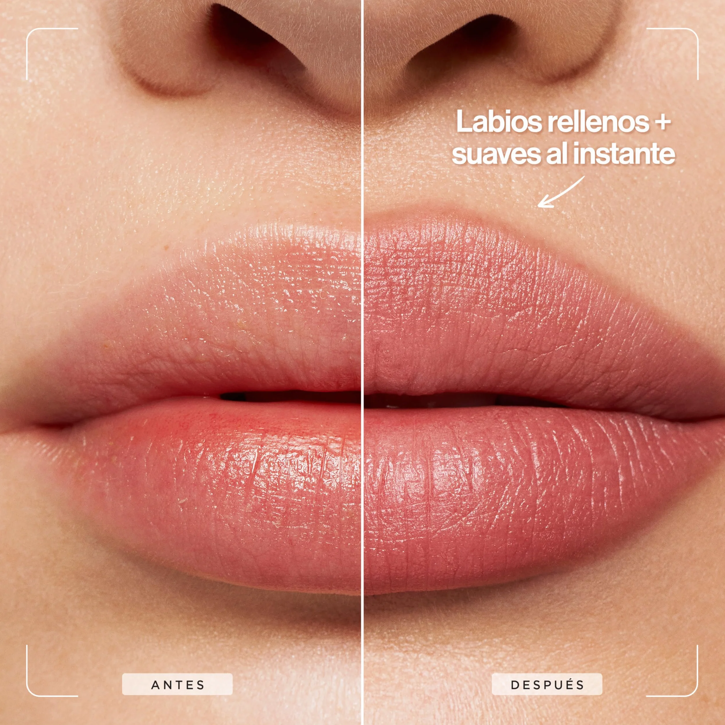 REVLON PhotoReady Blur Liner Perfilador de Labios Tono 001 Dewy Mate