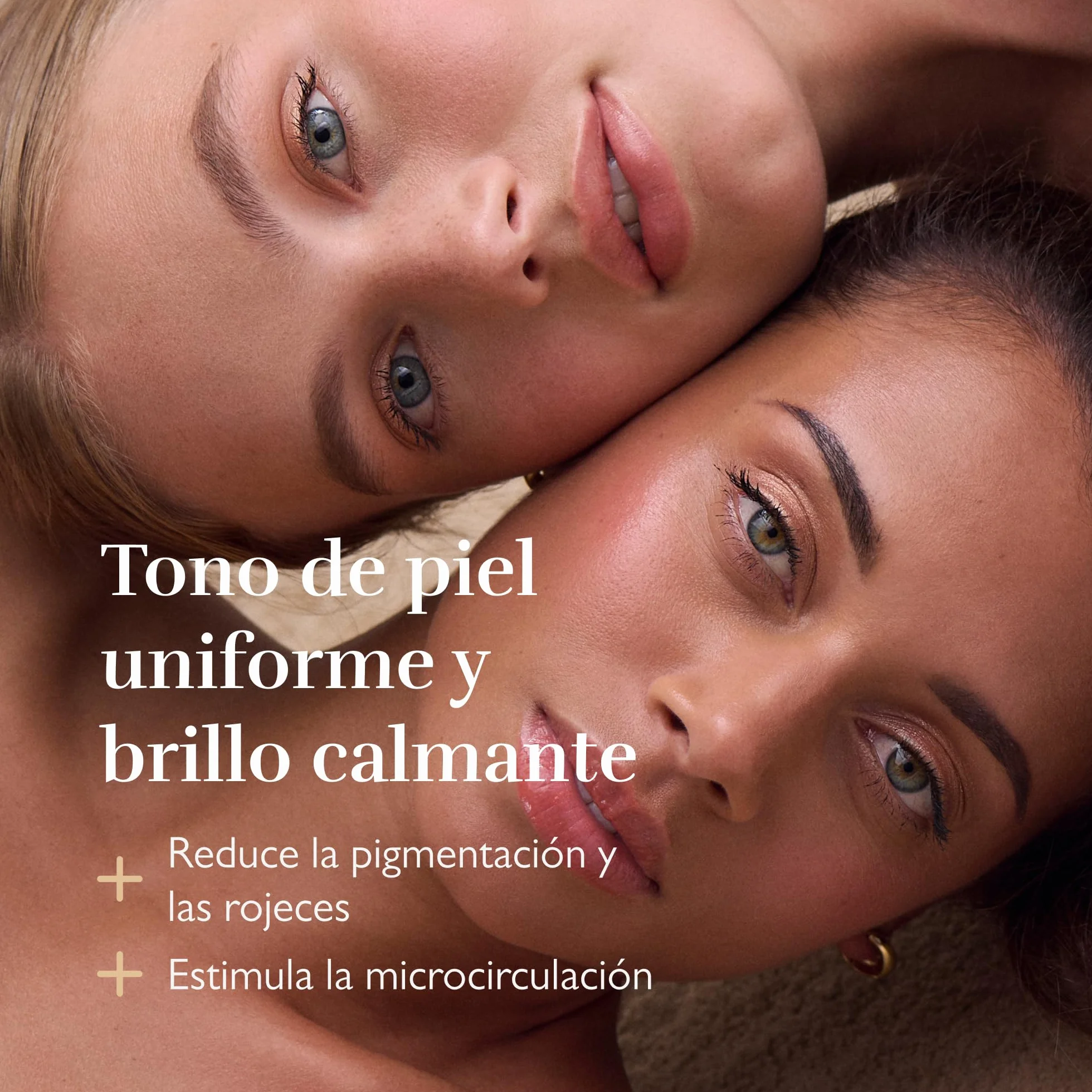 Silk'n Lumilips LED Máscara para Labios - Dispositivo Rejuvenecer Volumizar Luz Roja Recargable Blanco