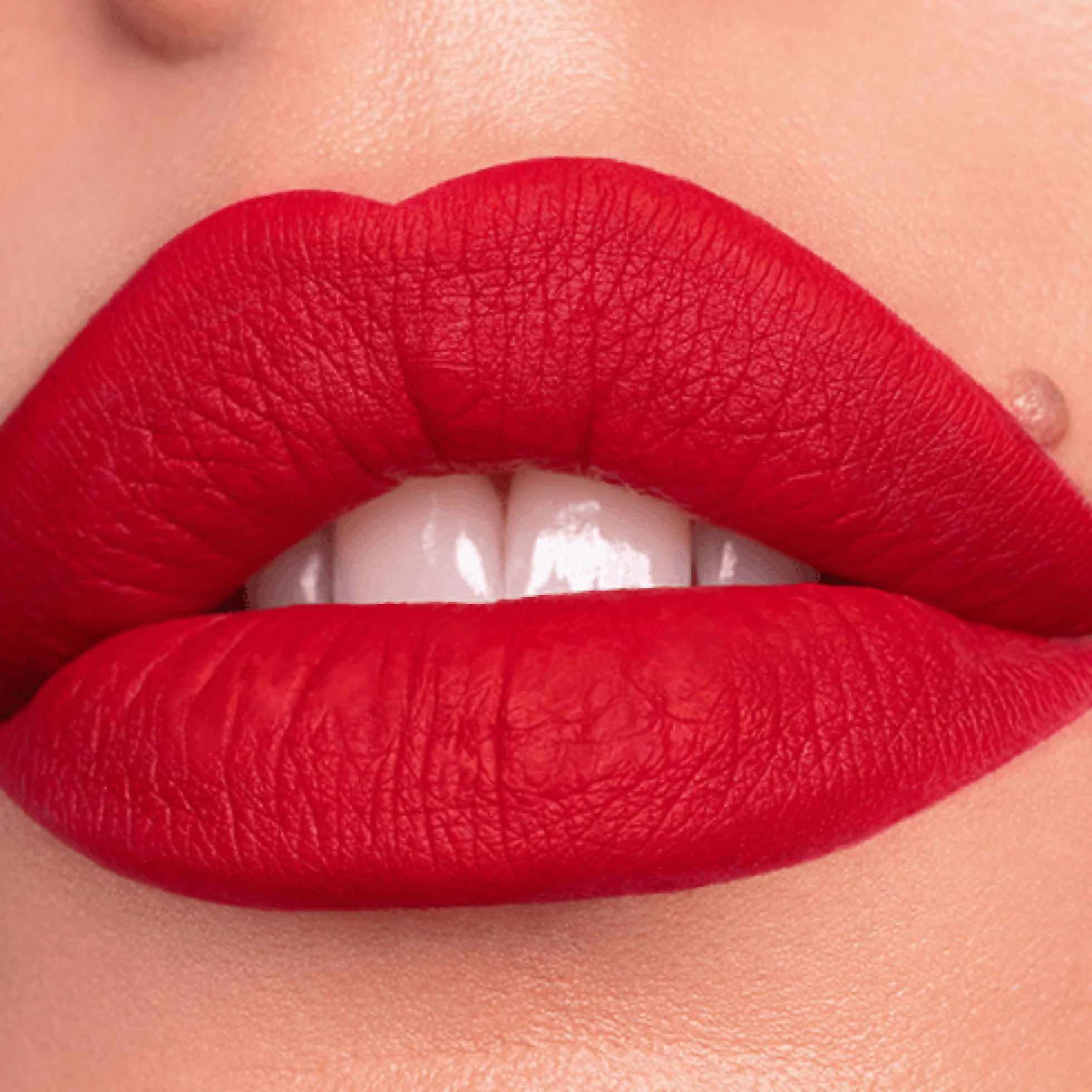 Catrice Plumping perfilador de labios voluminizador mate larga duración color intenso 0.35g