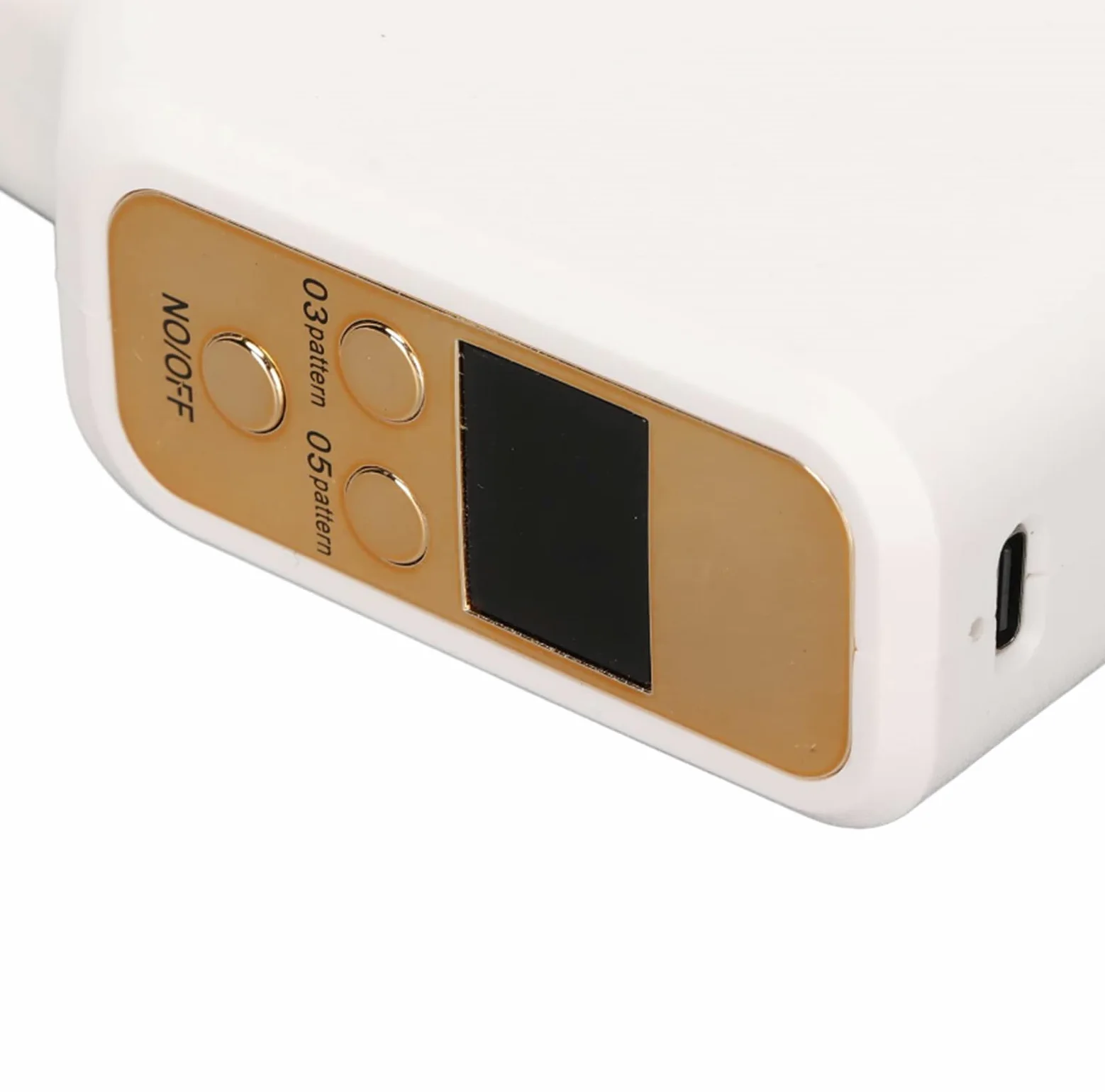 Mini Pluma De Inyección Hialurónica Dispositivo De Belleza De Inyección De Suero Facial Para Eliminación De Arrugas Para Mujeres Para El Cuidado De La Piel