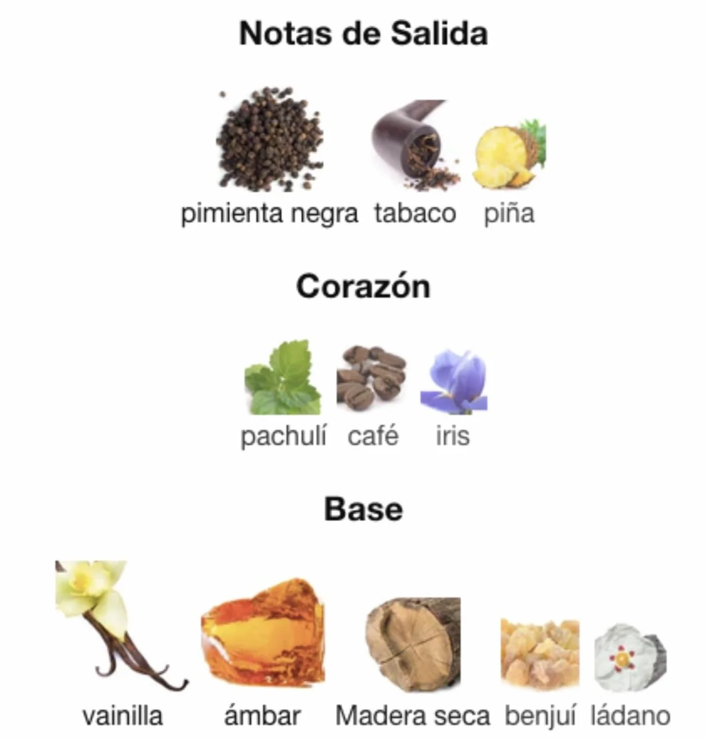 Lattafa Asad Eau de Parfum 100 ml, Perfume Árabe para Hombre de Larga Duración, Incluye Atomizador, Fragancia masculina árabe intensa ambarada especiada con vainilla tabaco y haba tonka (Asad)