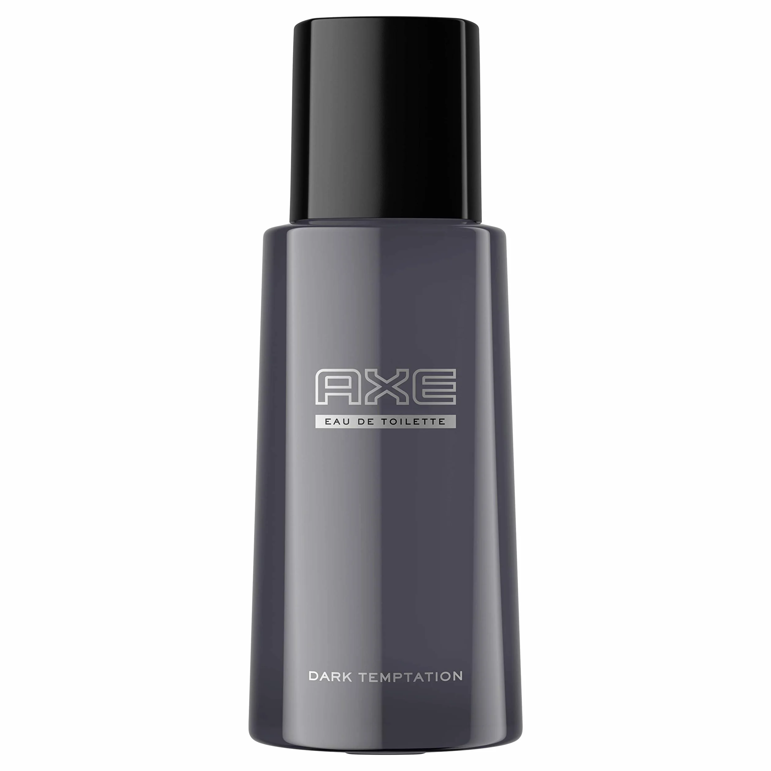 AXE Pack Dark Temptation Neceser Duo Desodorante 150 ml Eau de Toilette 100 ml
