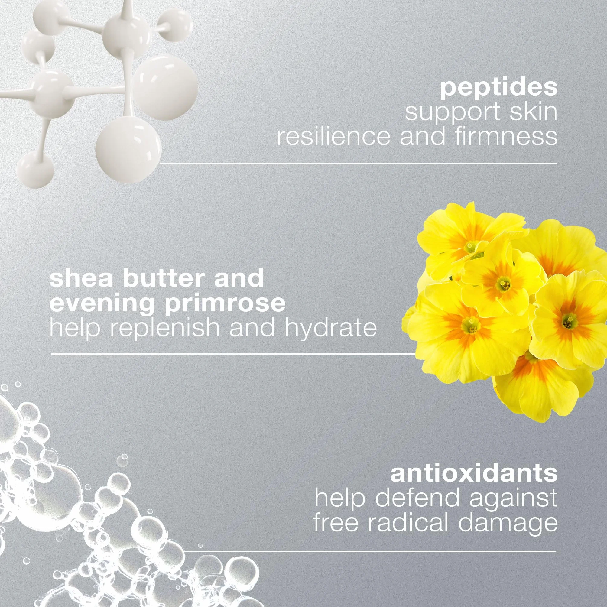 Dermalogica Super Rich Repair para Piel Muy Seca 100ml | Crema hidratante extra-rica que nutre las pieles muy secas y protege frente a la agresión ambiental.