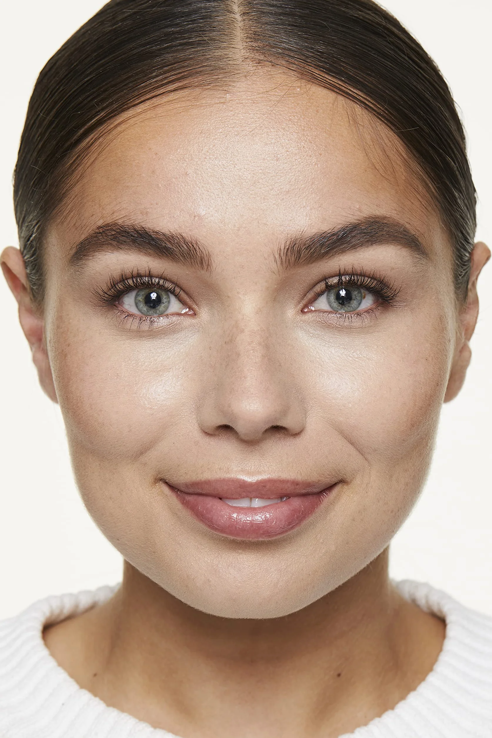 Ultra Sculpt & Contour C01 11 Gr