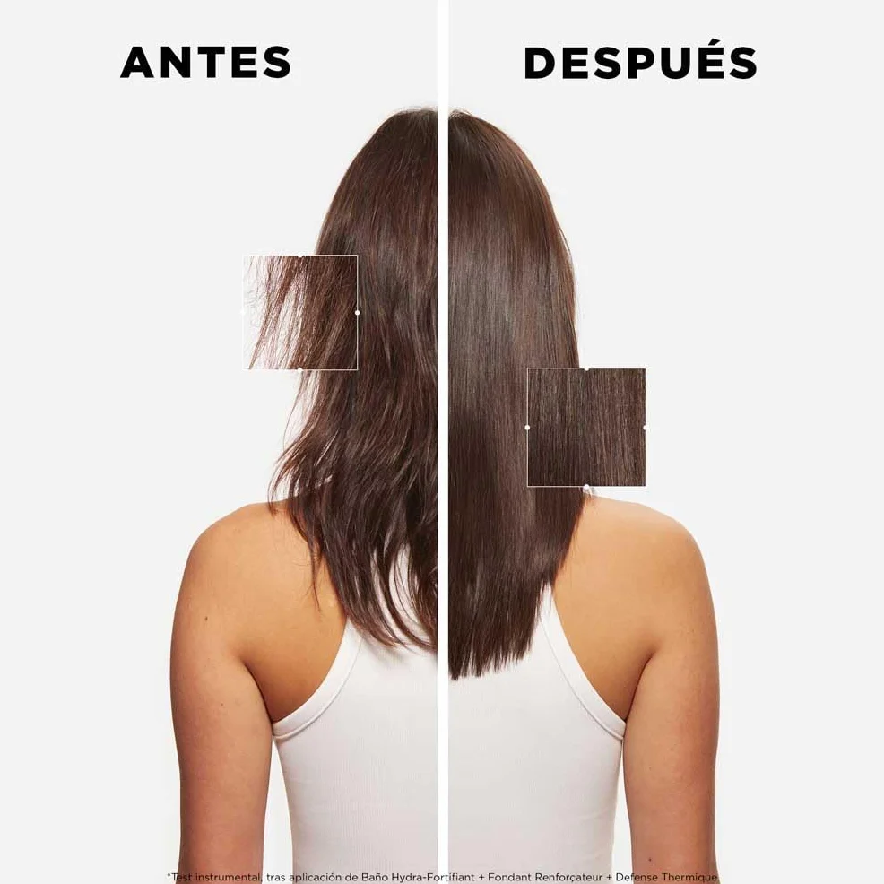 Kérastase Genesis Sérum Anti-caída Fortificante 90 ml