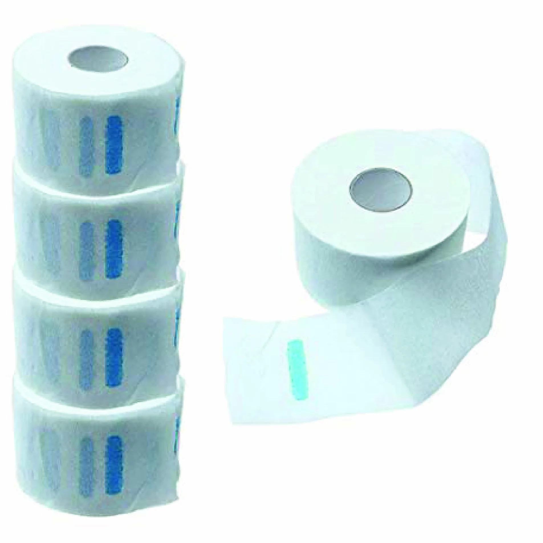 Shave Factory Papel para el Cuello 500 gr