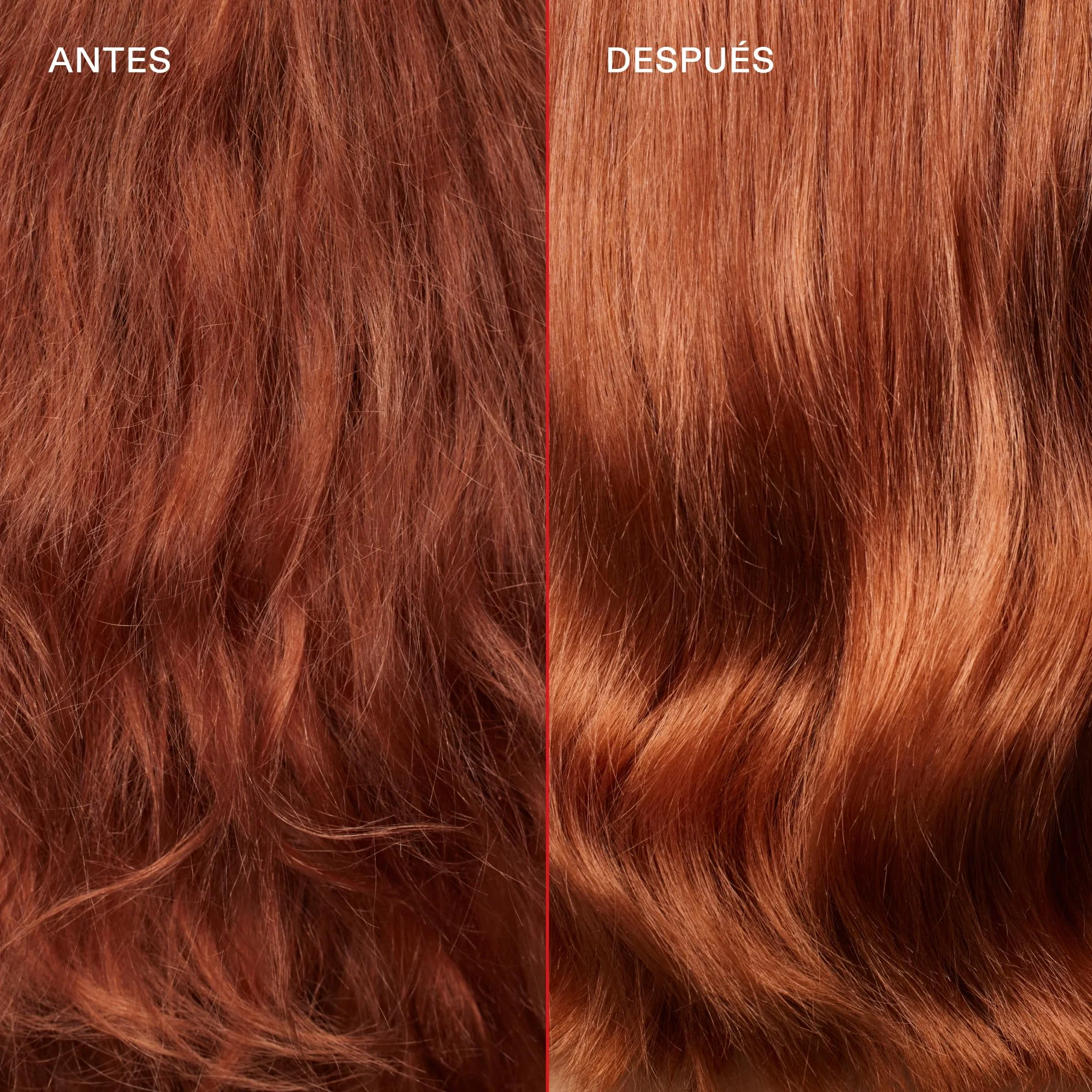 Olaplex No 4 Champú Mantenimiento Enlaces Capilares 250ml