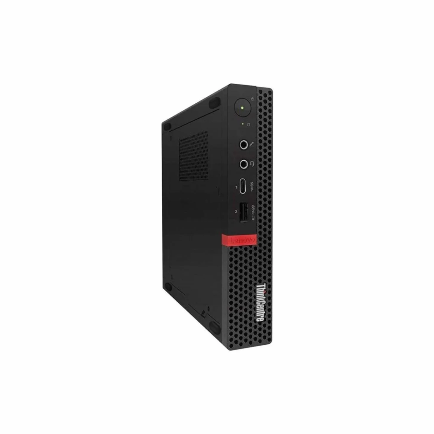 Lenovo Mini PC M920Q i7-8700T 32GB DDR4 512GB SSD Windows 11 Reacondicionado